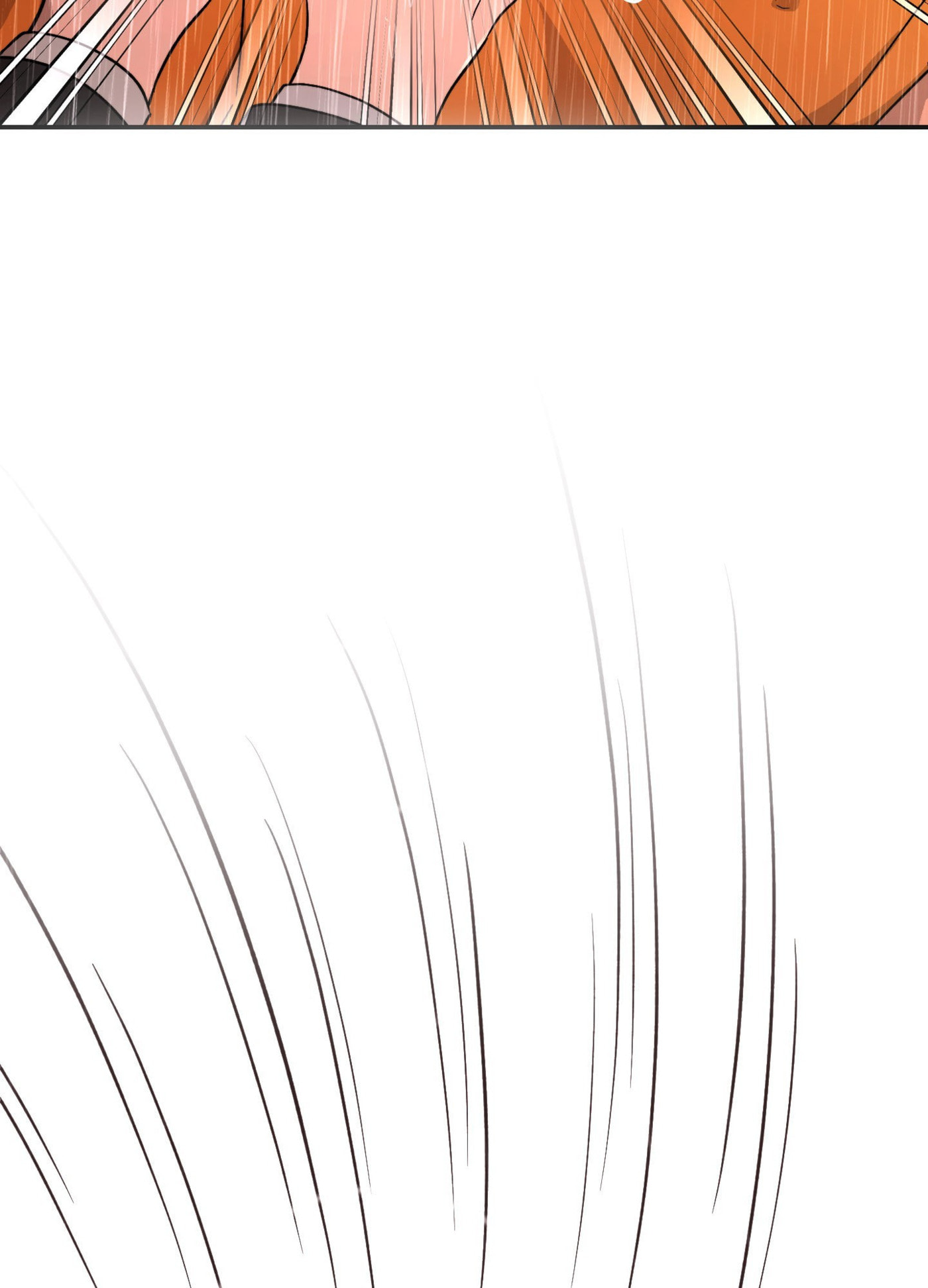 Masked by Love Chapter 7 page 111 - 