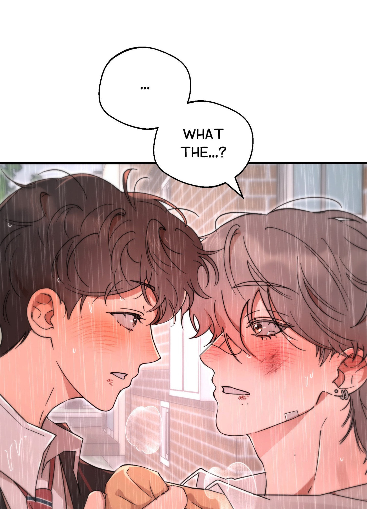 Masked by Love Chapter 7 page 115 - 