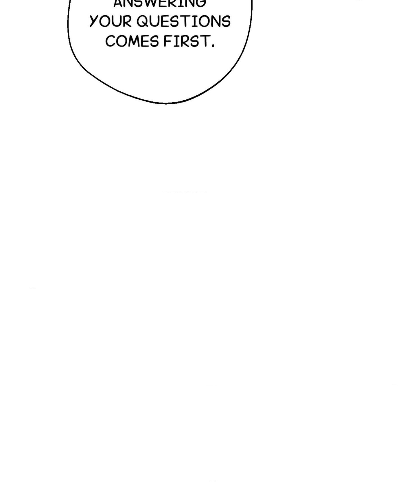 Masked by Love Chapter 7 page 120 - 