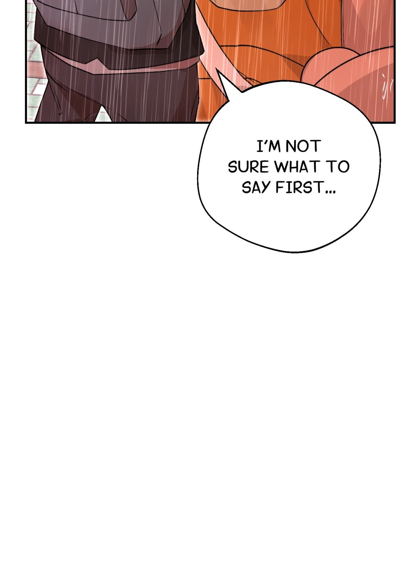 Masked by Love Chapter 7 page 122 - 