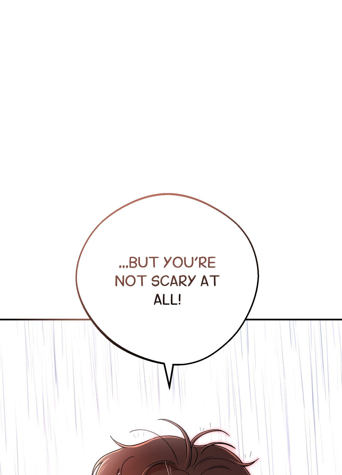Masked by Love Chapter 7 page 123 - 