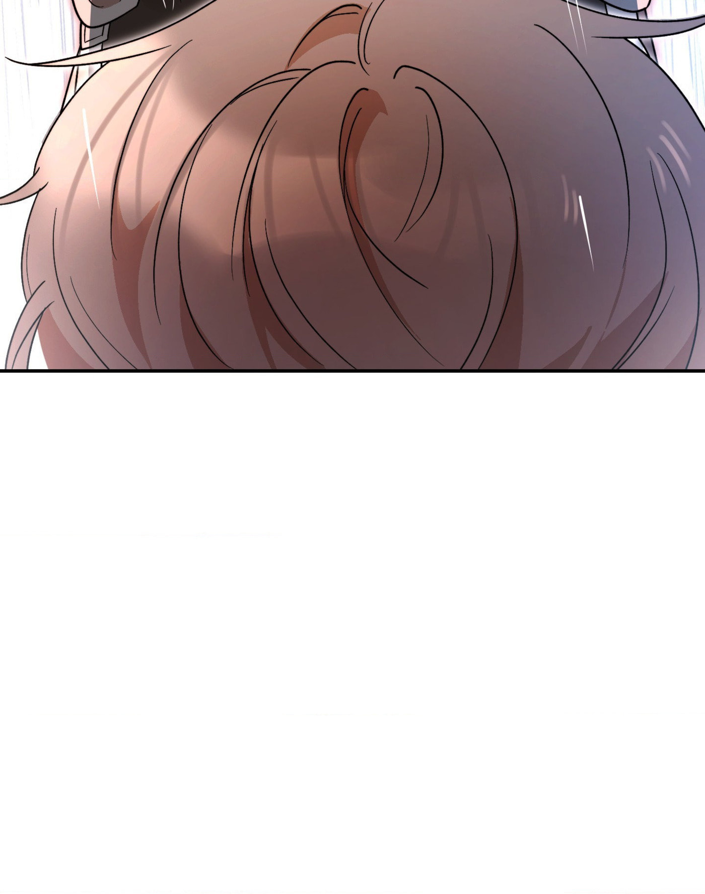 Masked by Love Chapter 7 page 125 - 