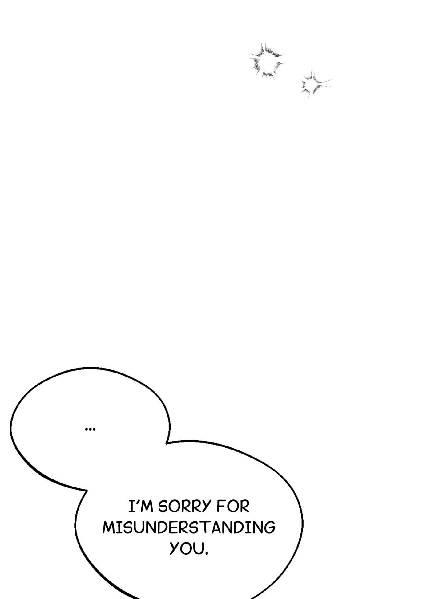 Masked by Love Chapter 7 page 129 - 