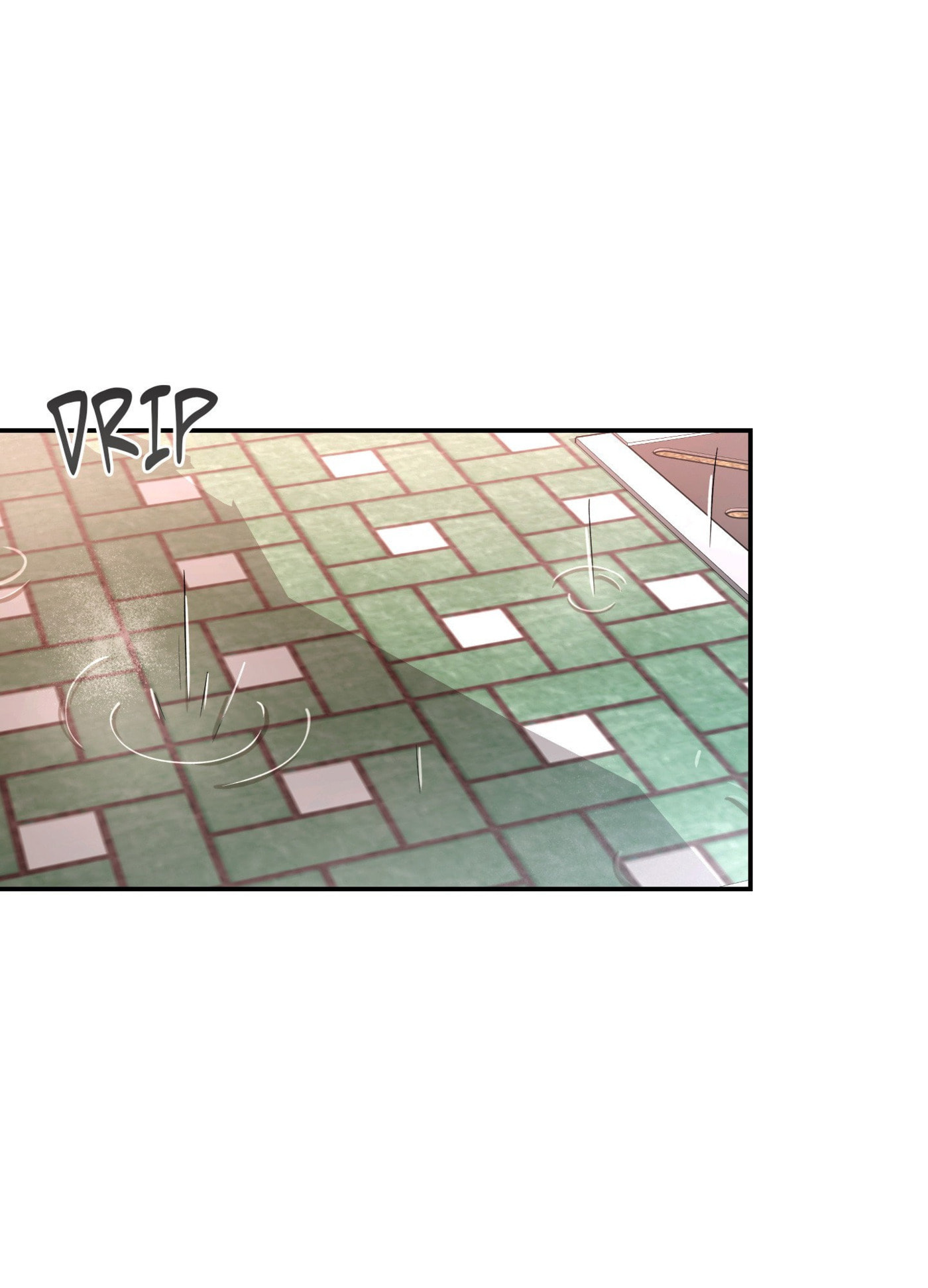 Masked by Love Chapter 7 page 14 - 