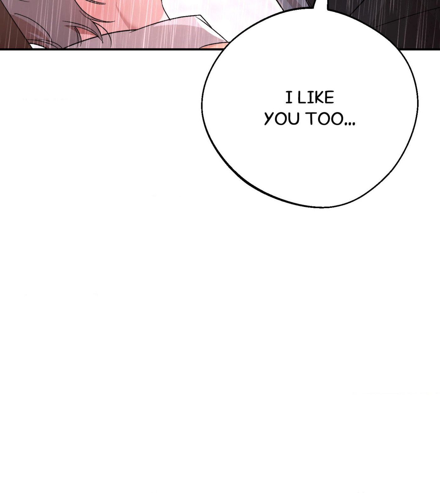 Masked by Love Chapter 7 page 131 - 