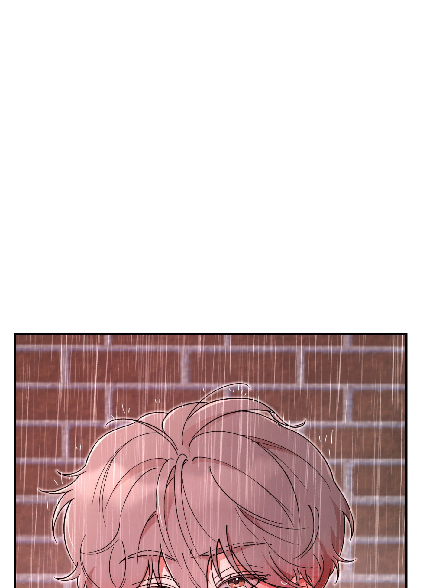 Masked by Love Chapter 7 page 132 - 