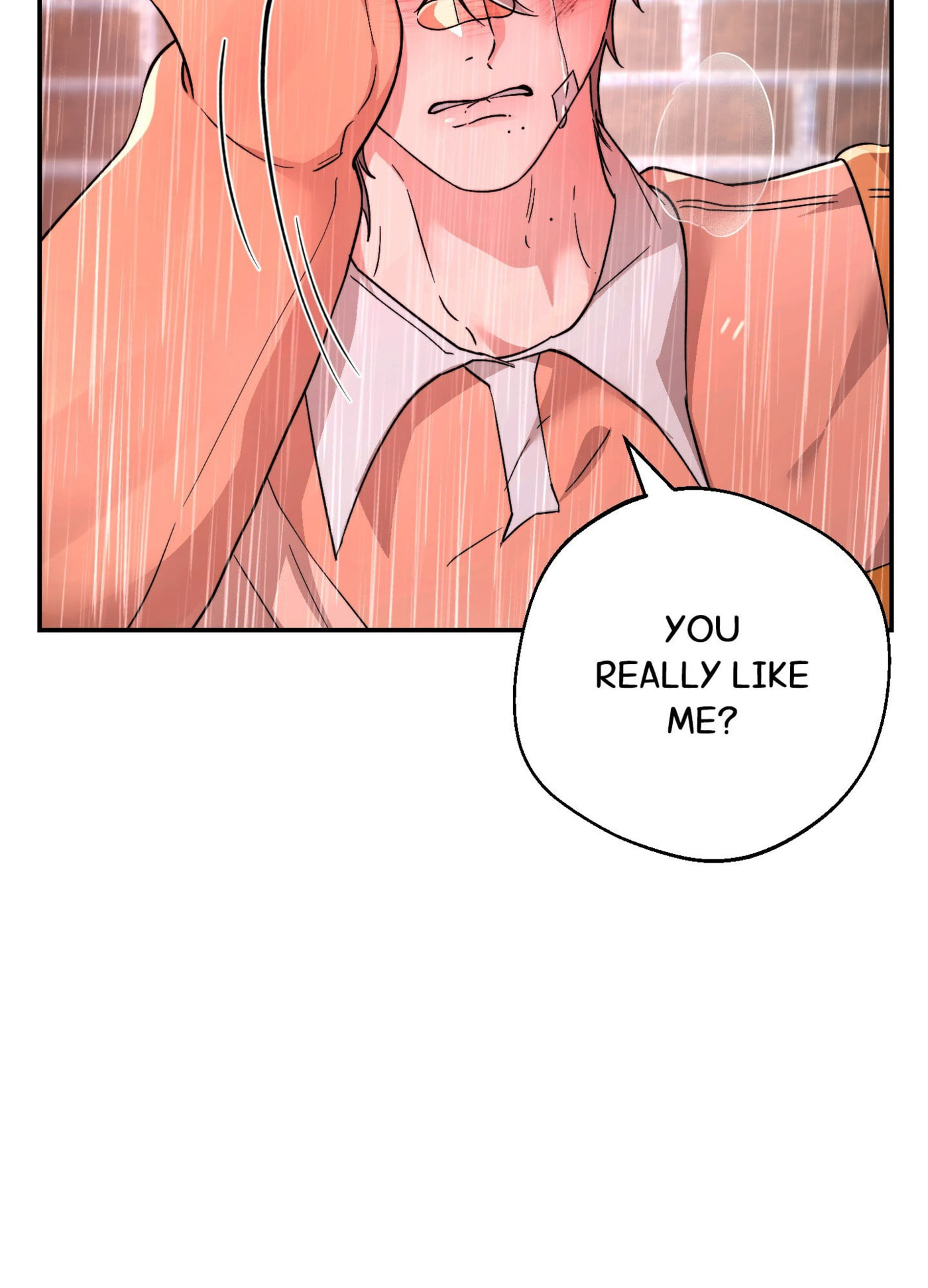 Masked by Love Chapter 7 page 137 - 
