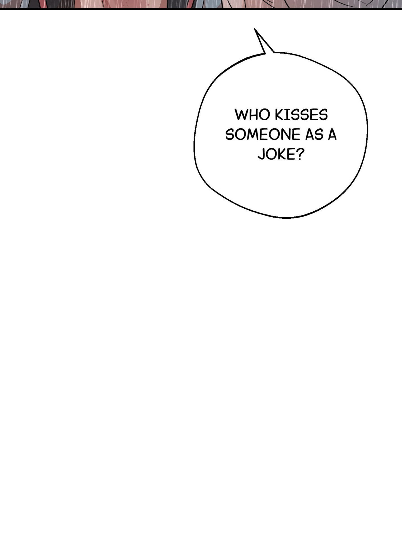 Masked by Love Chapter 7 page 139 - 