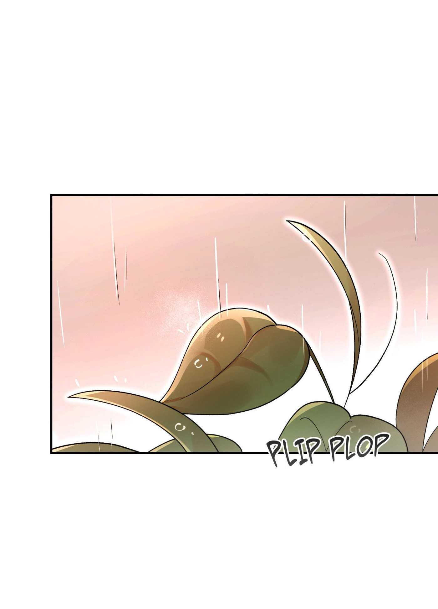 Masked by Love Chapter 7 page 15 - 