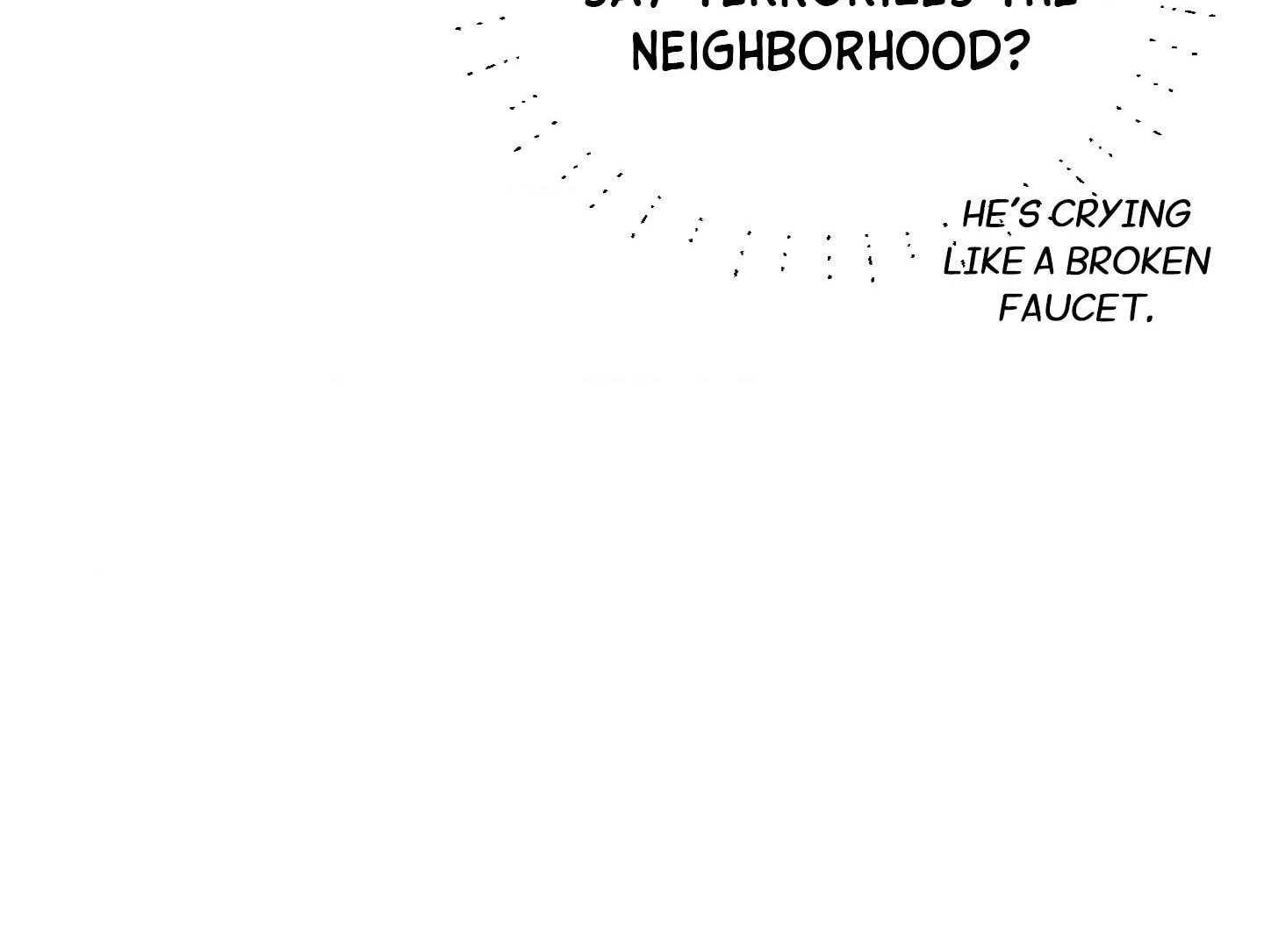 Masked by Love Chapter 7 page 147 - 