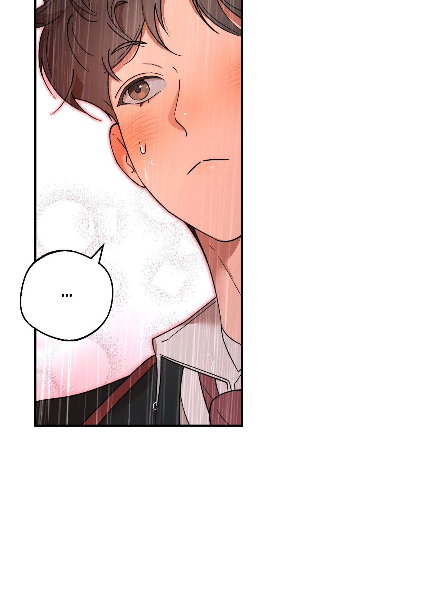 Masked by Love Chapter 7 page 149 - 