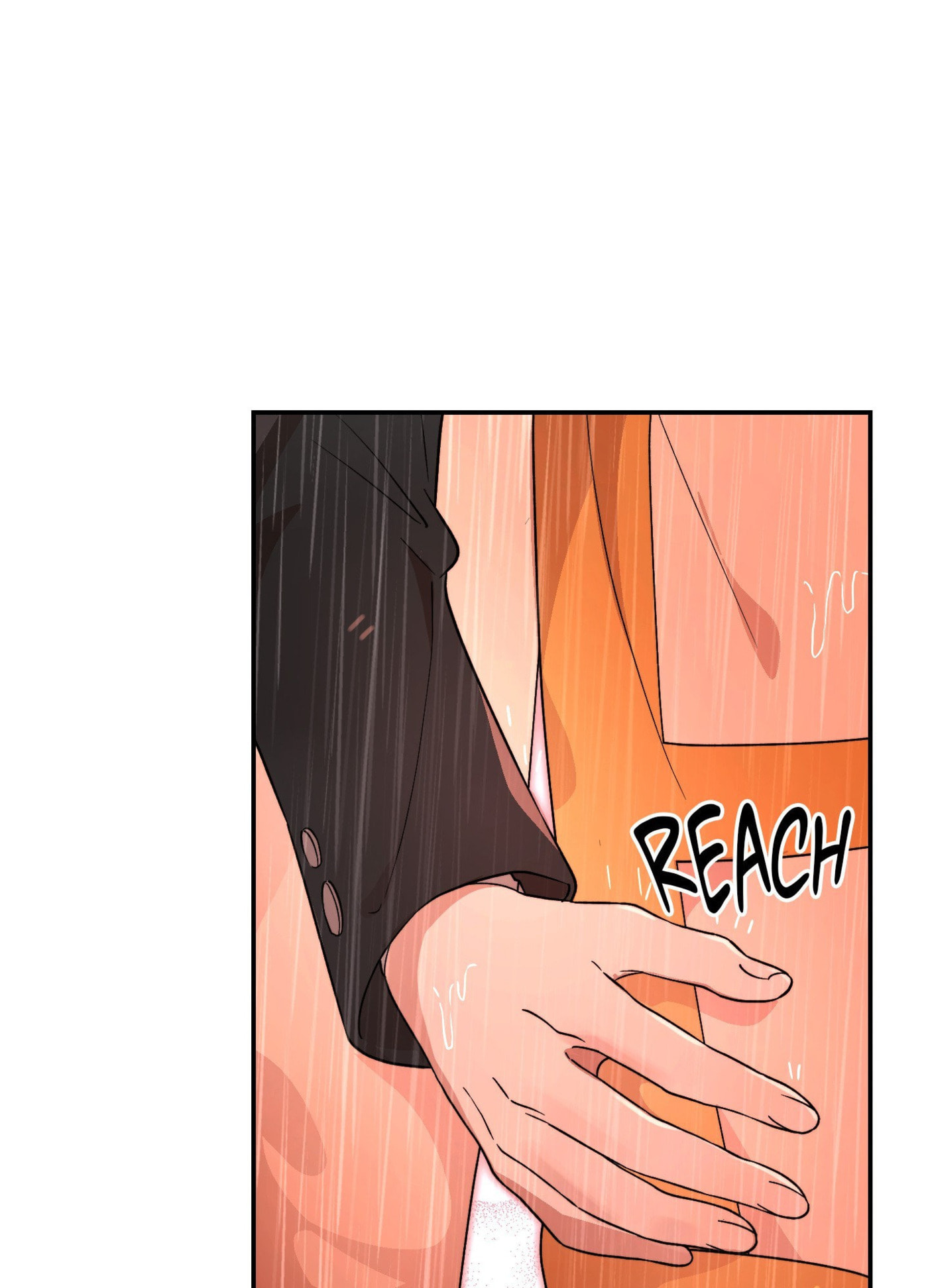 Masked by Love Chapter 7 page 150 - 