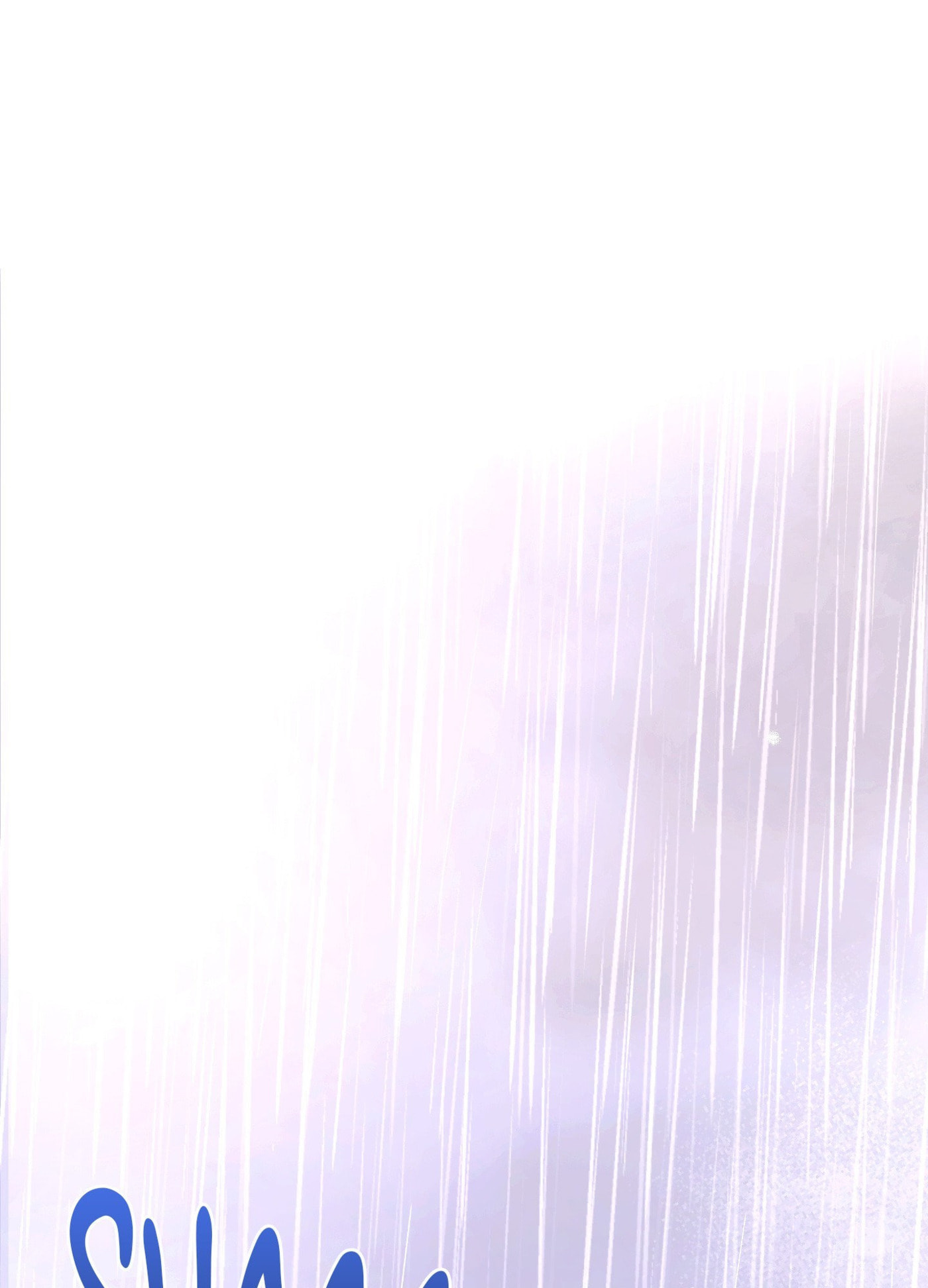 Masked by Love Chapter 7 page 16 - 