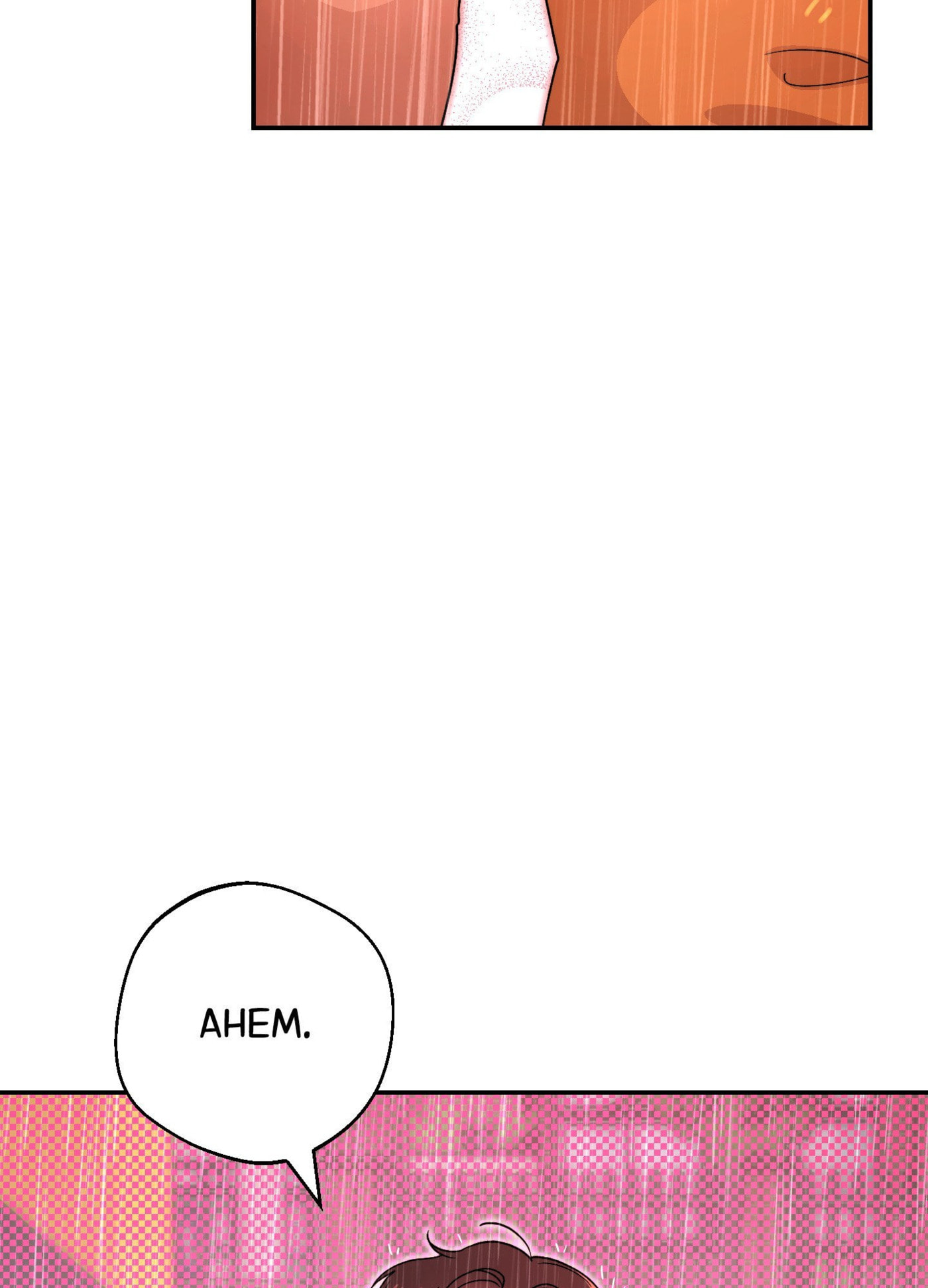 Masked by Love Chapter 7 page 151 - 
