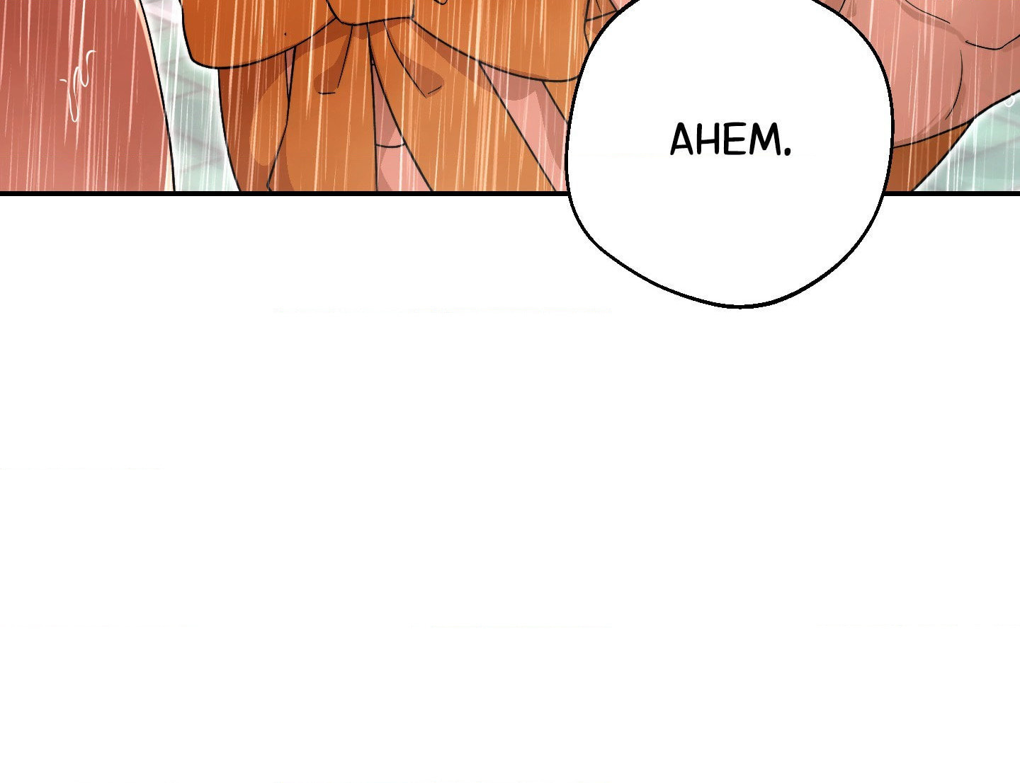 Masked by Love Chapter 7 page 153 - 