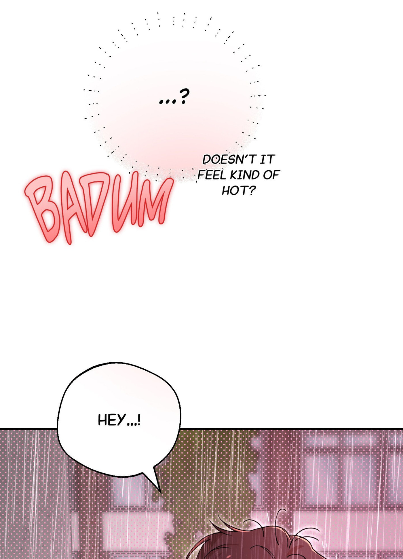 Masked by Love Chapter 7 page 158 - 