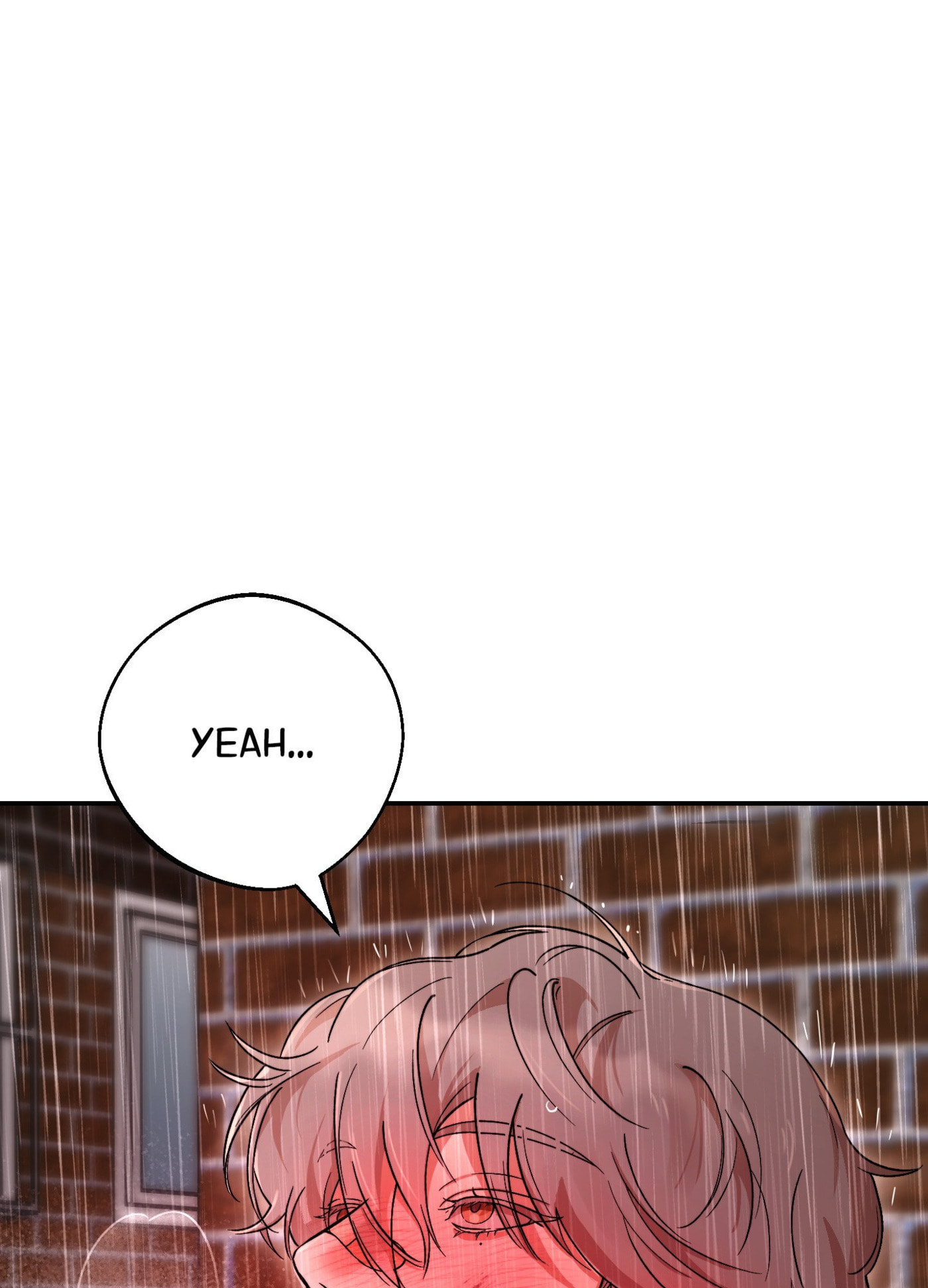 Masked by Love Chapter 7 page 161 - 