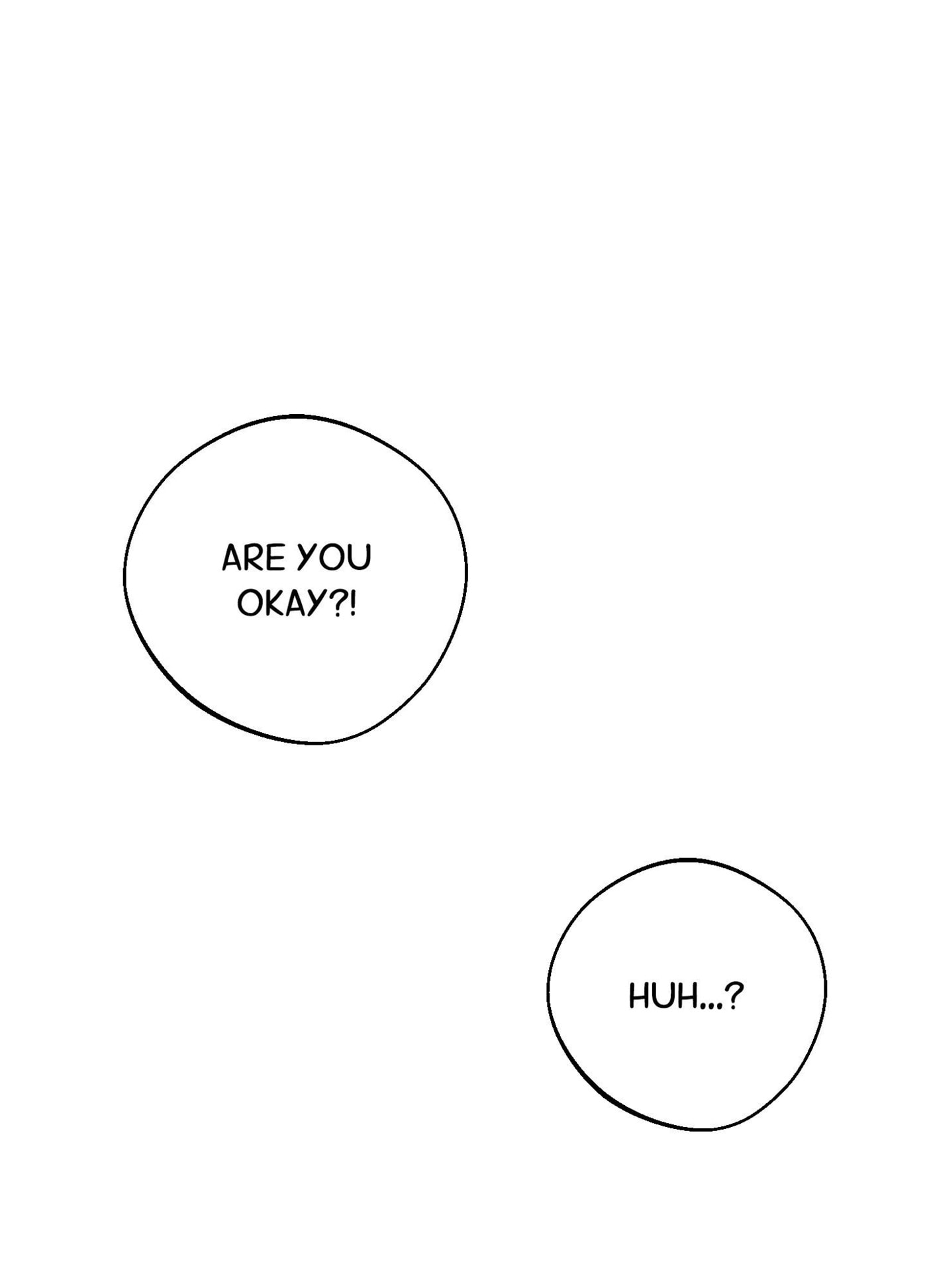 Masked by Love Chapter 7 page 163 - 
