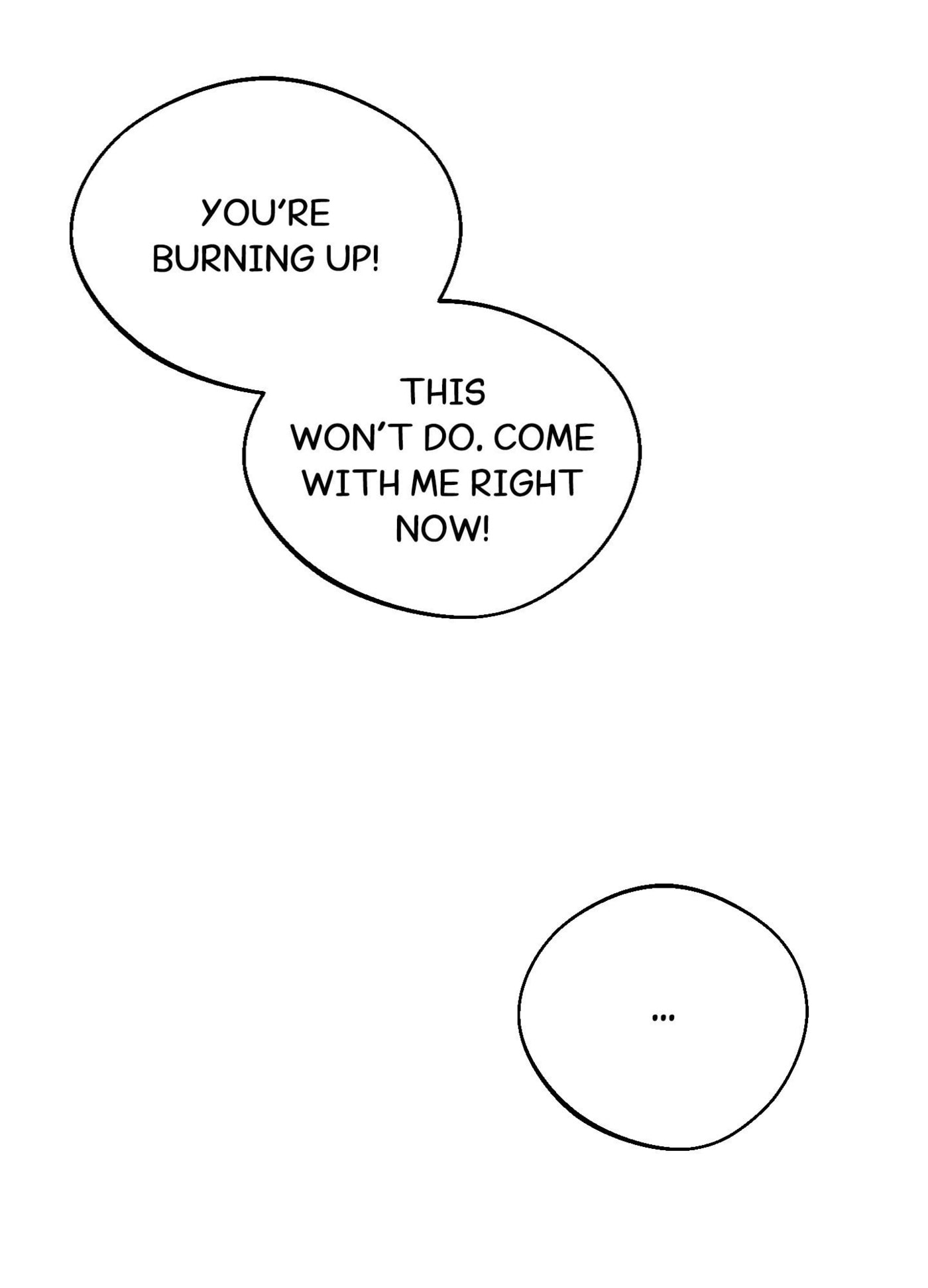 Masked by Love Chapter 7 page 164 - 