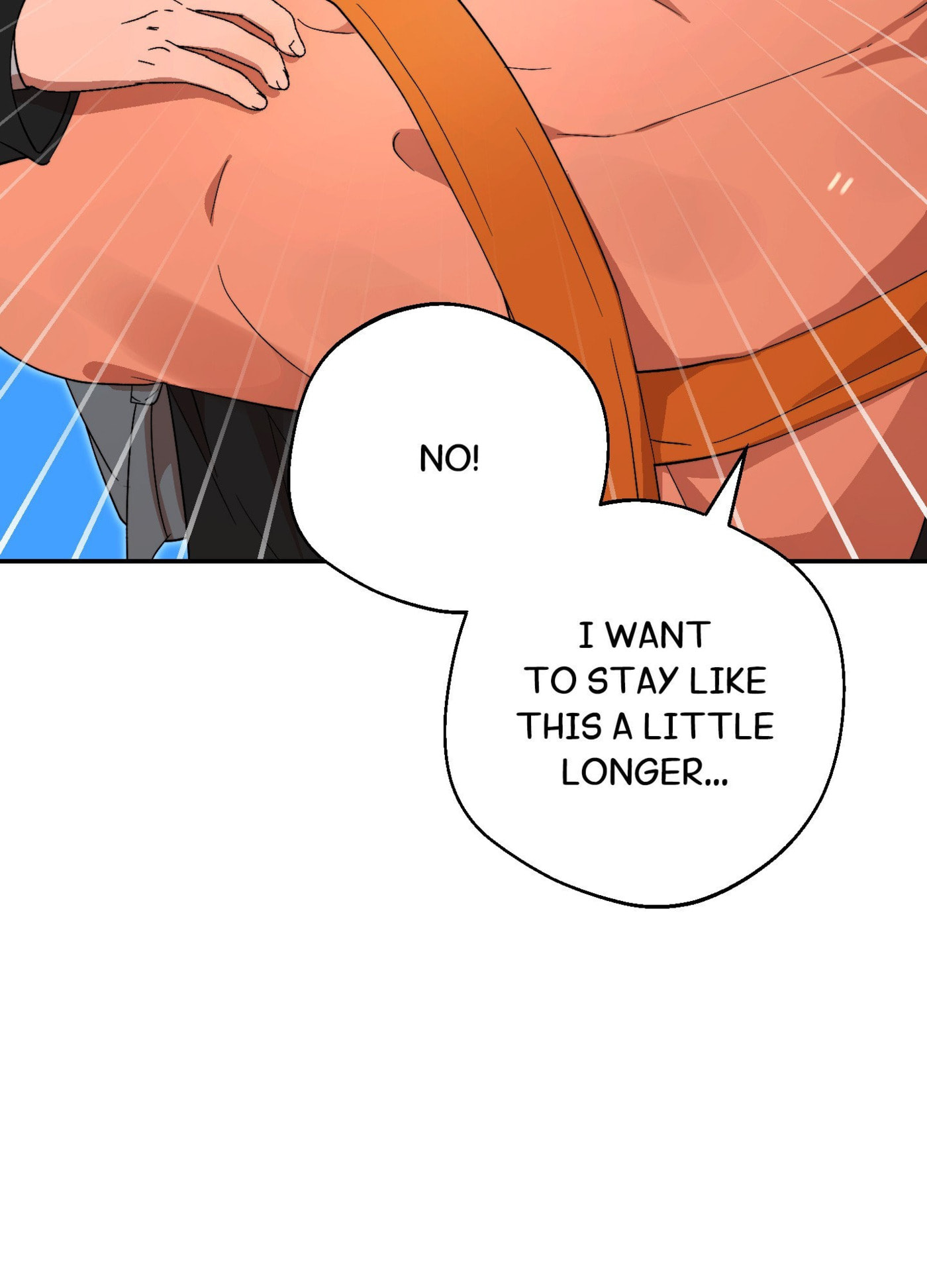 Masked by Love Chapter 7 page 167 - 