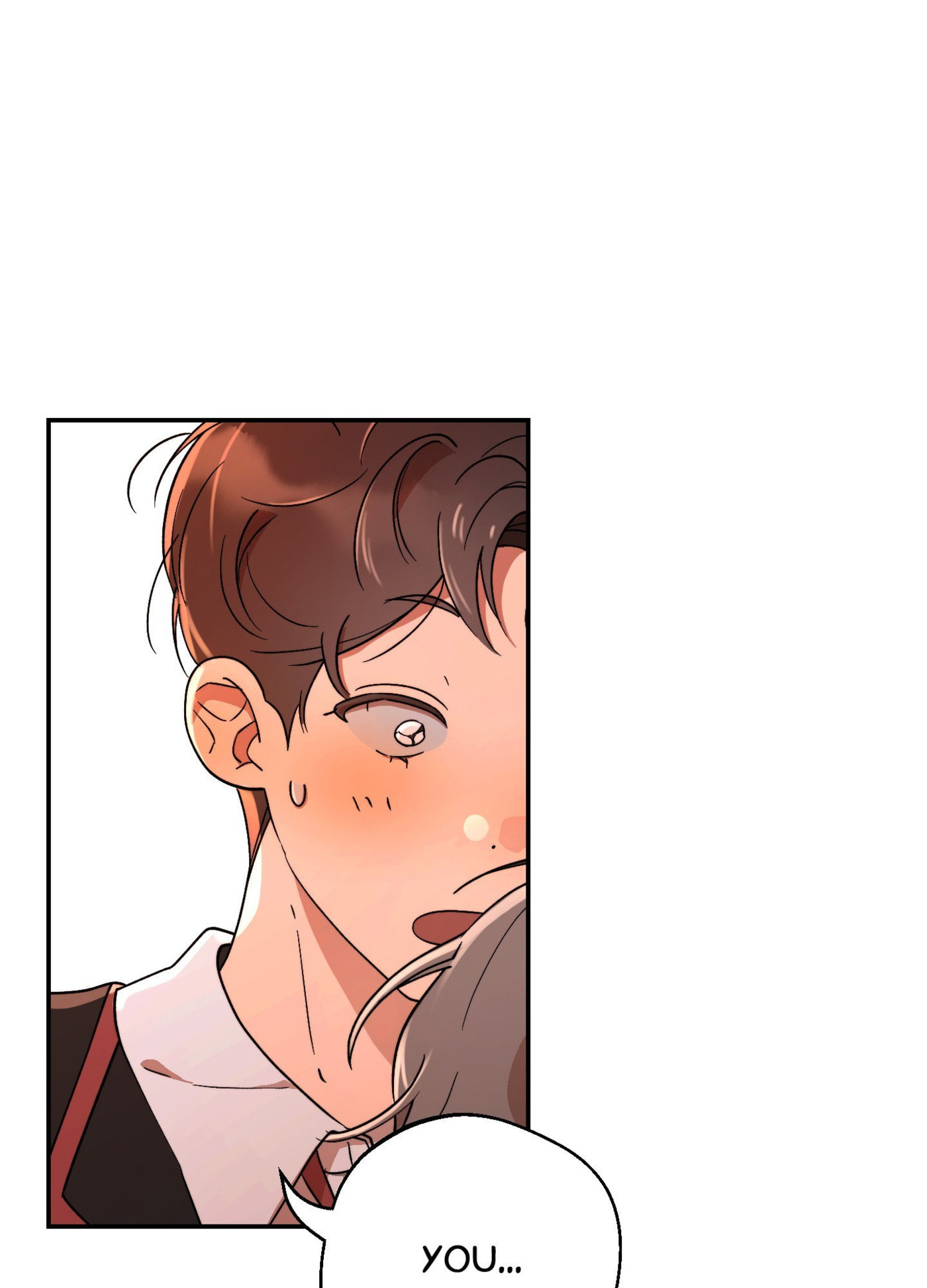 Masked by Love Chapter 7 page 168 - 