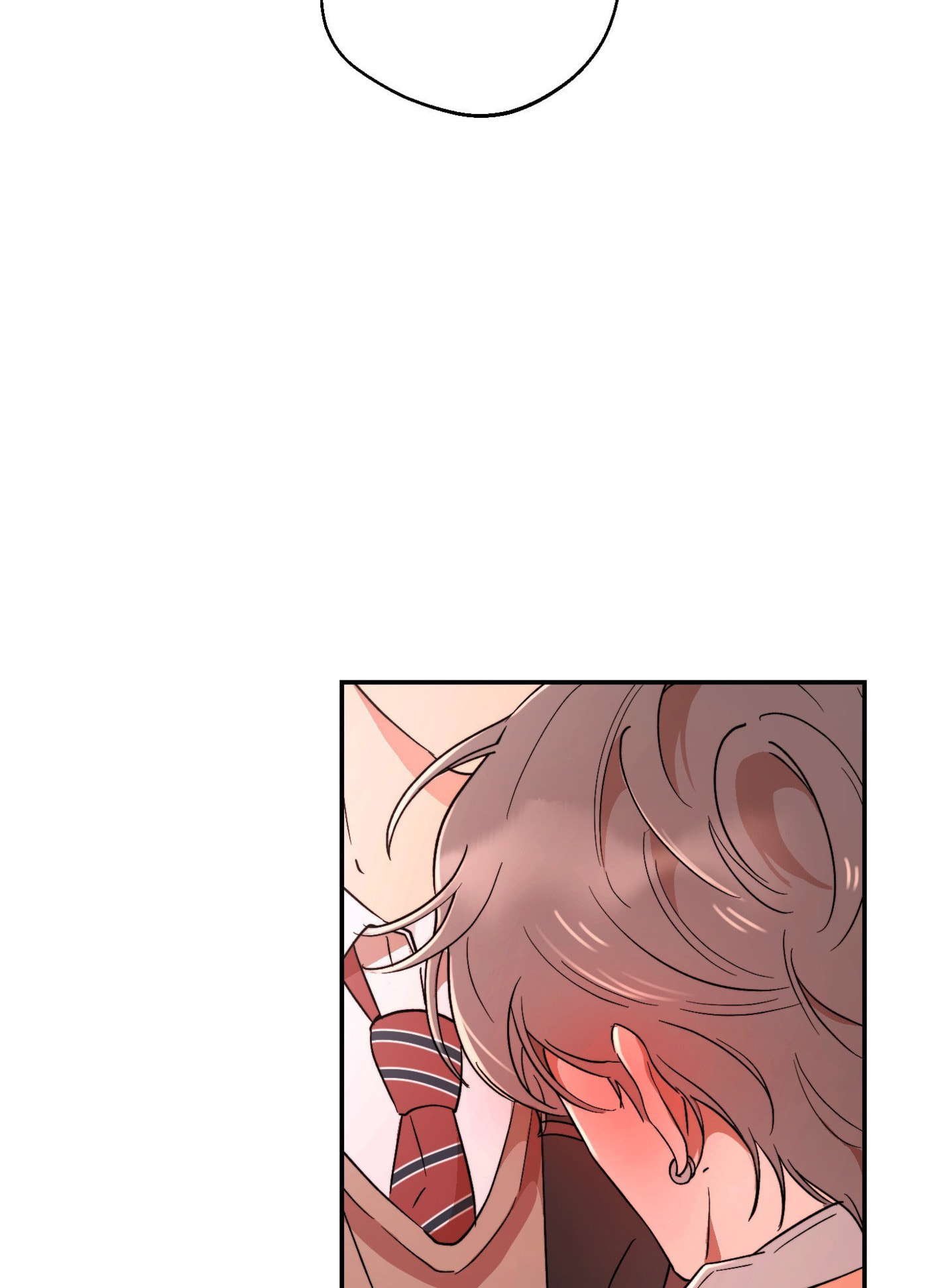 Masked by Love Chapter 7 page 169 - 