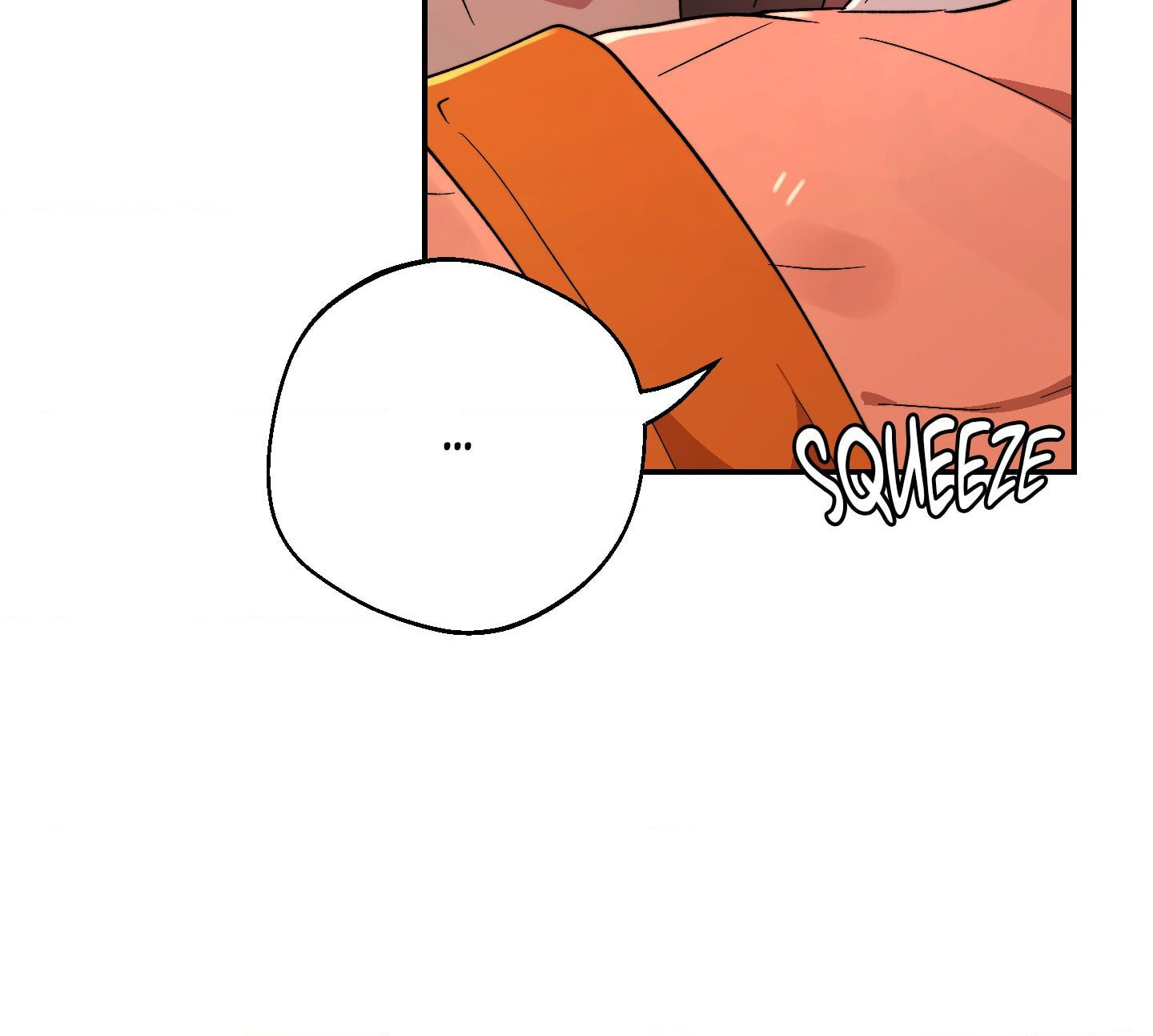 Masked by Love Chapter 7 page 170 - 