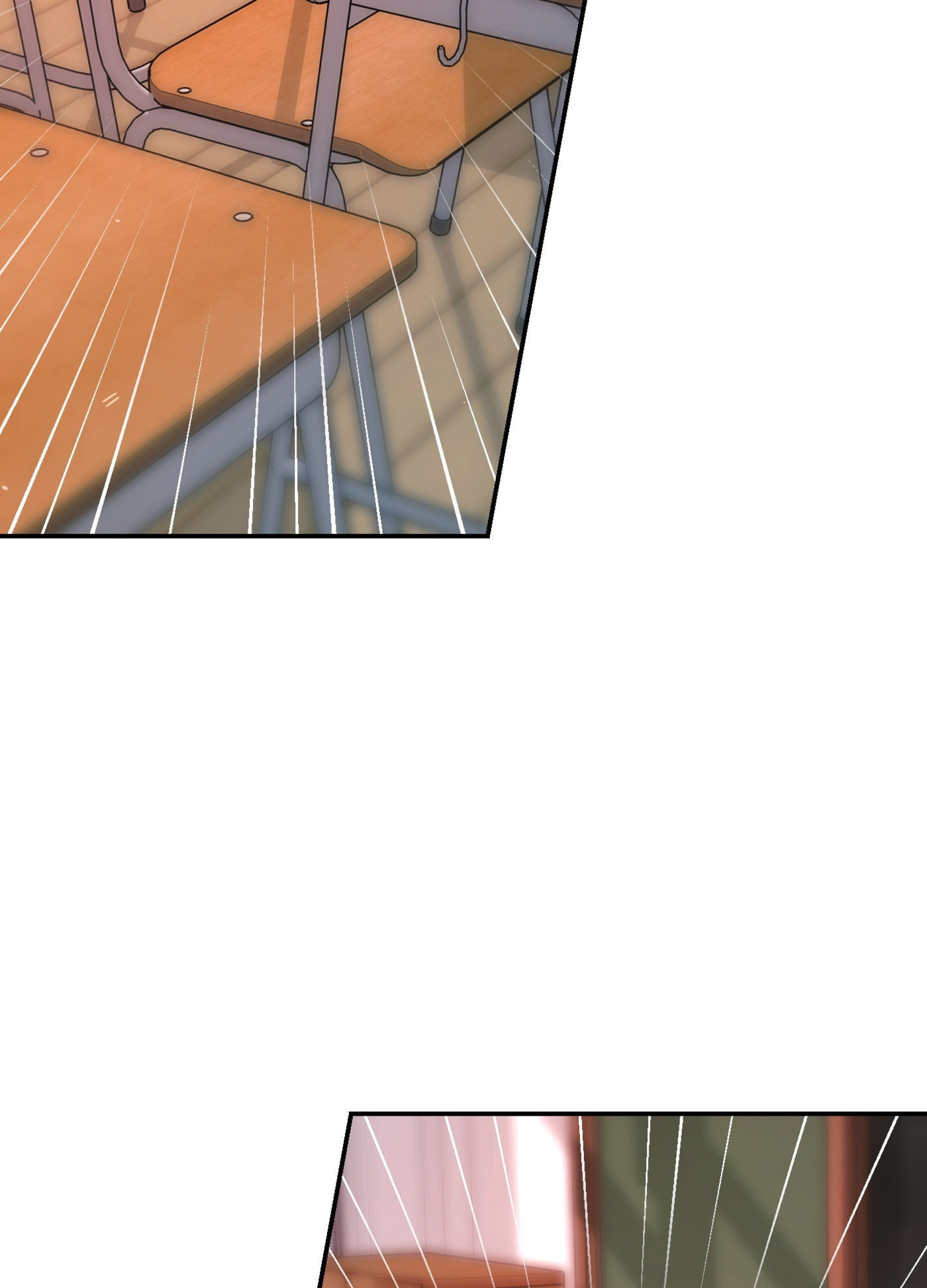 Masked by Love Chapter 7 page 3 - 