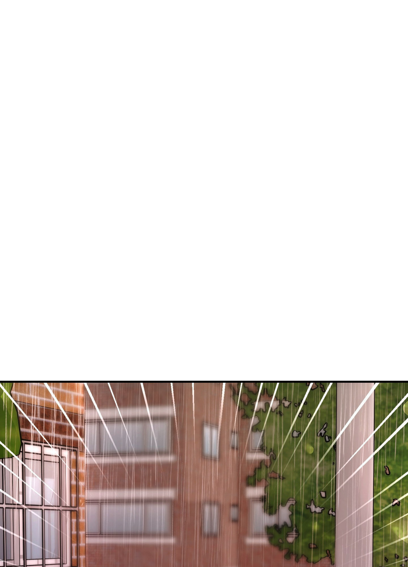 Masked by Love Chapter 7 page 21 - 