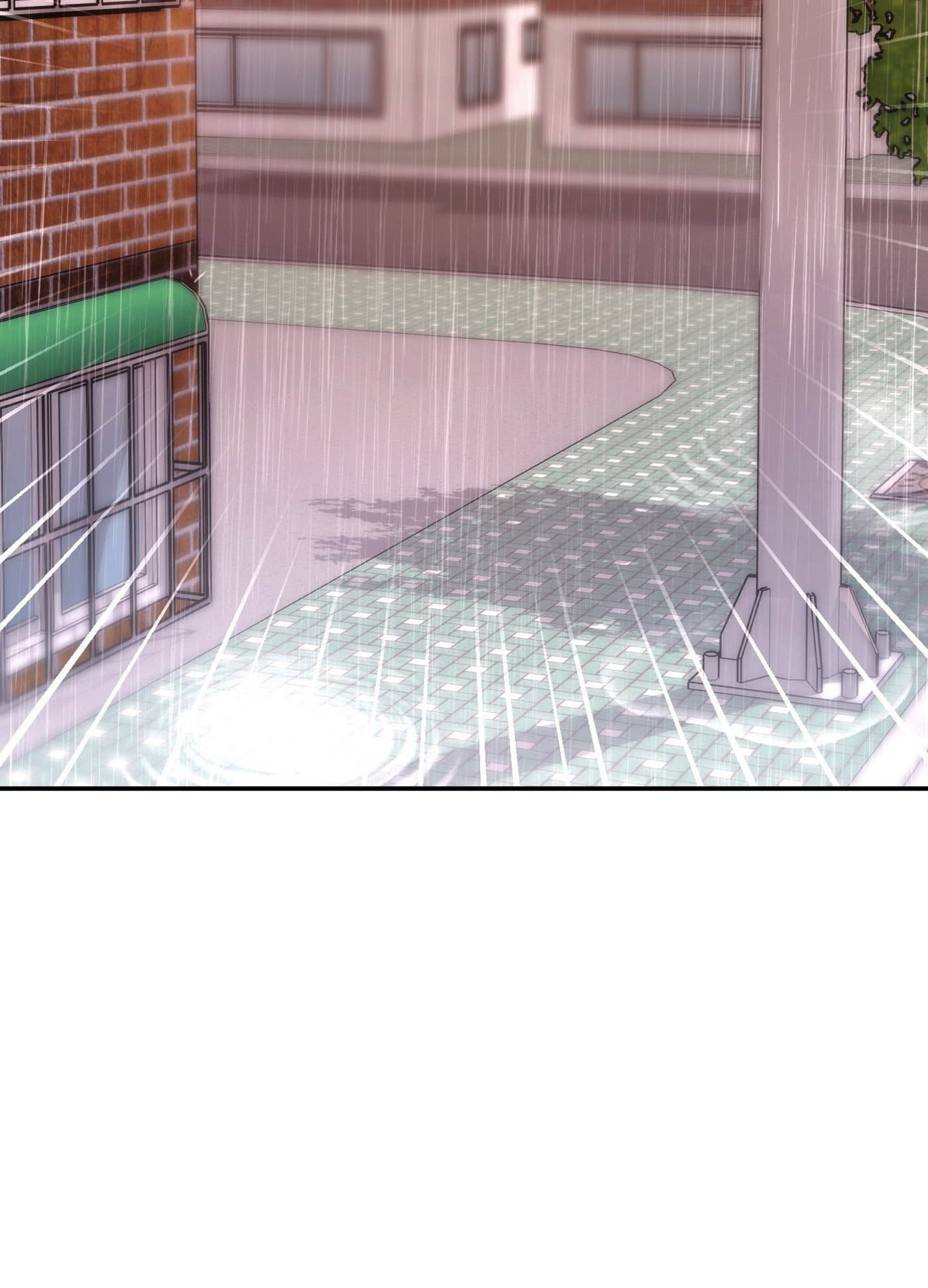 Masked by Love Chapter 7 page 22 - 