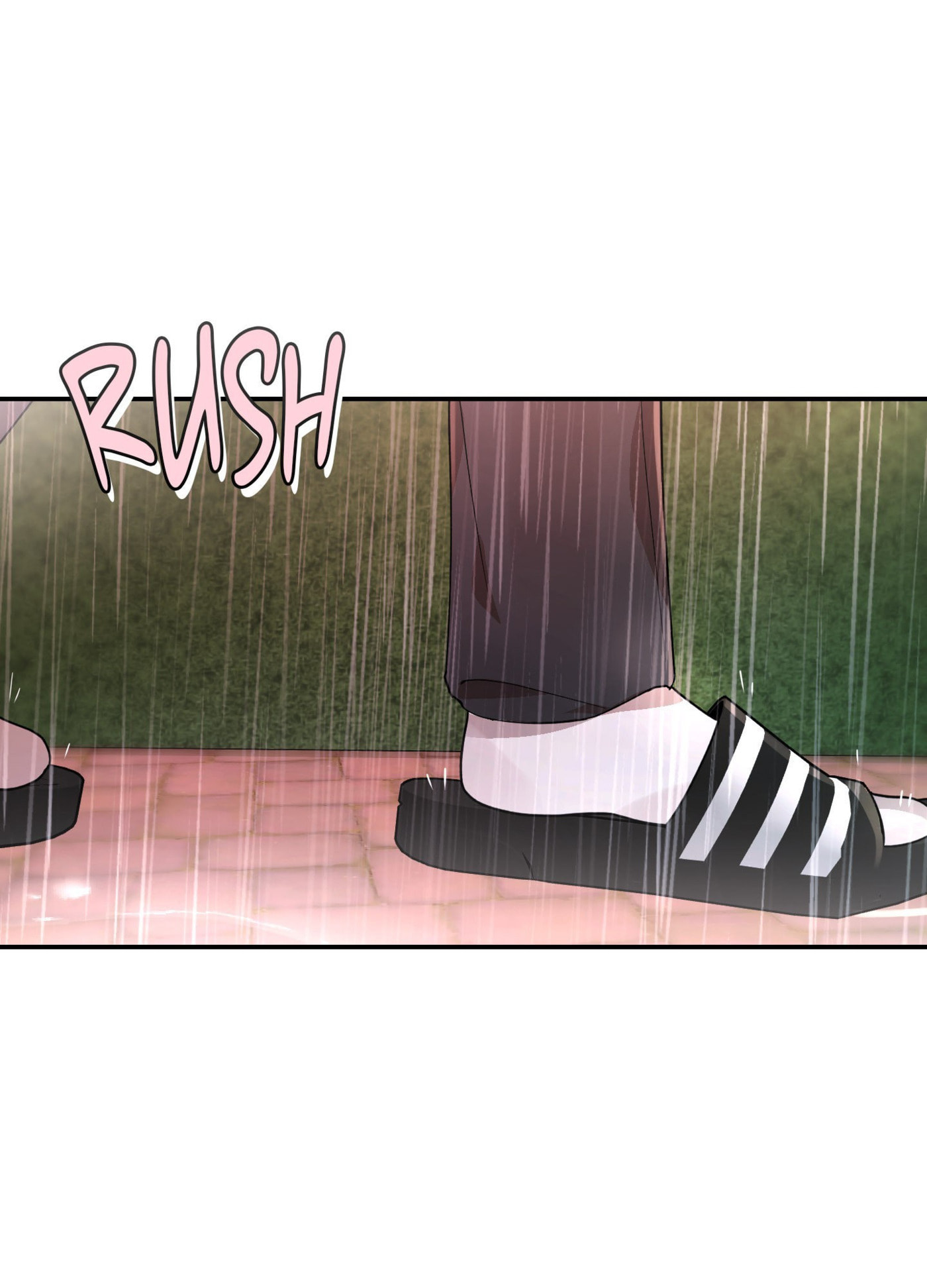 Masked by Love Chapter 7 page 24 - 