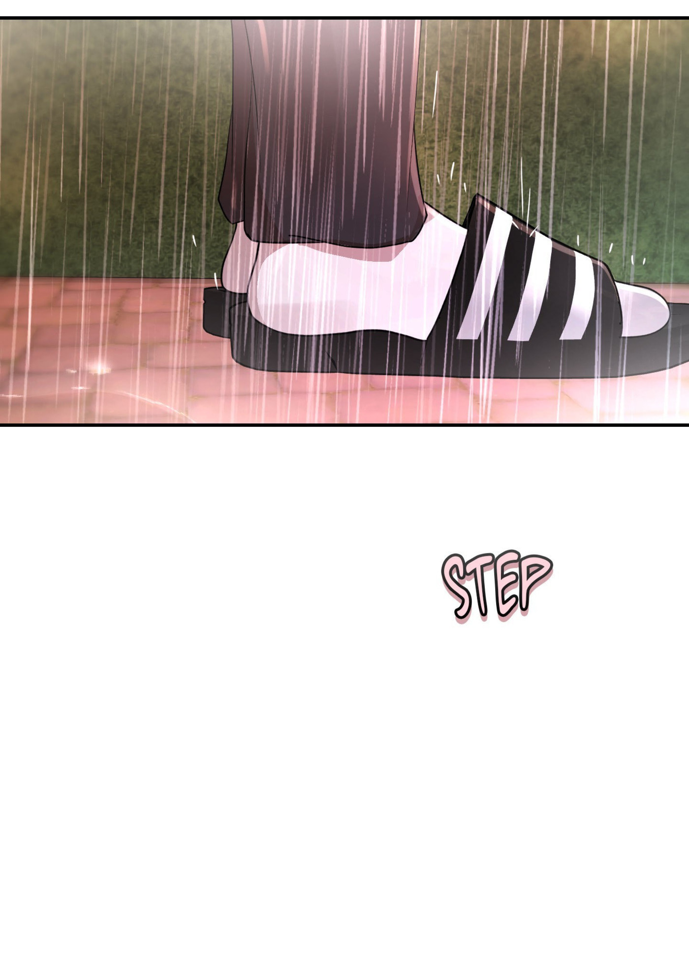 Masked by Love Chapter 7 page 26 - 