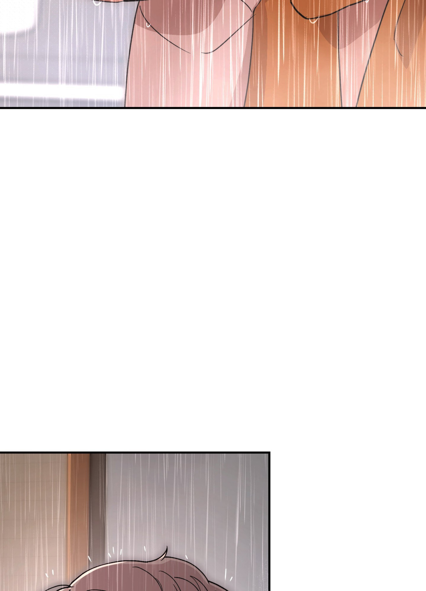 Masked by Love Chapter 7 page 30 - 