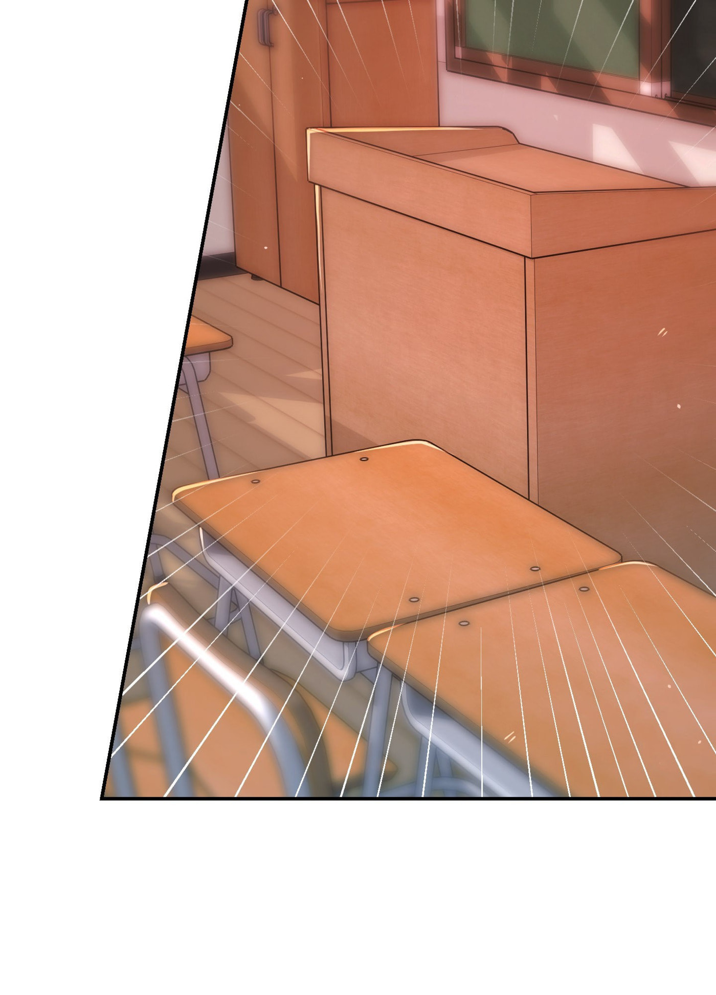 Masked by Love Chapter 7 page 4 - 
