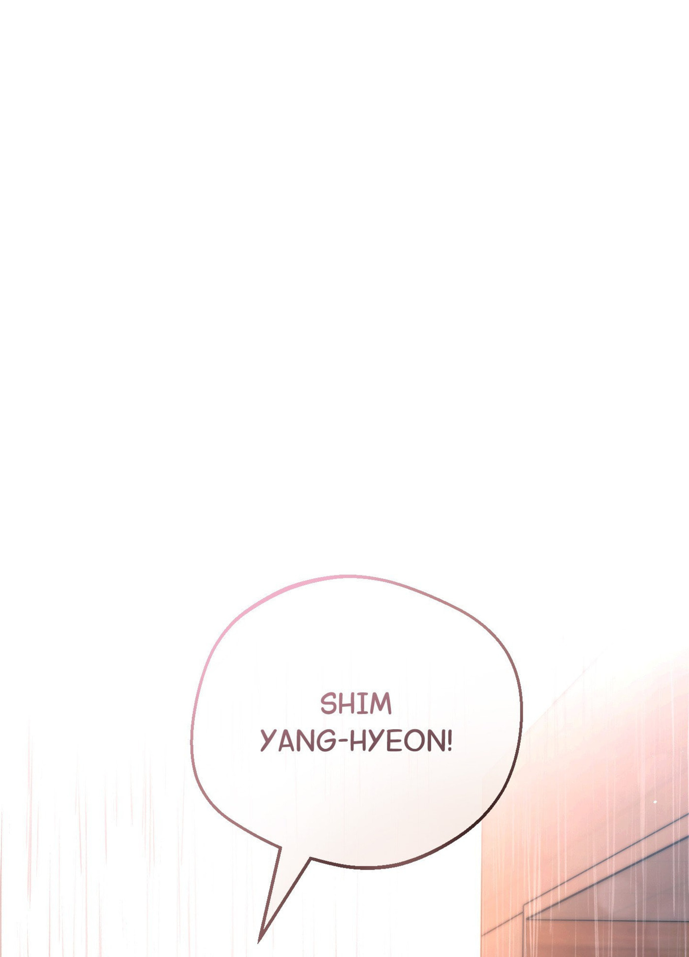 Masked by Love Chapter 7 page 35 - 