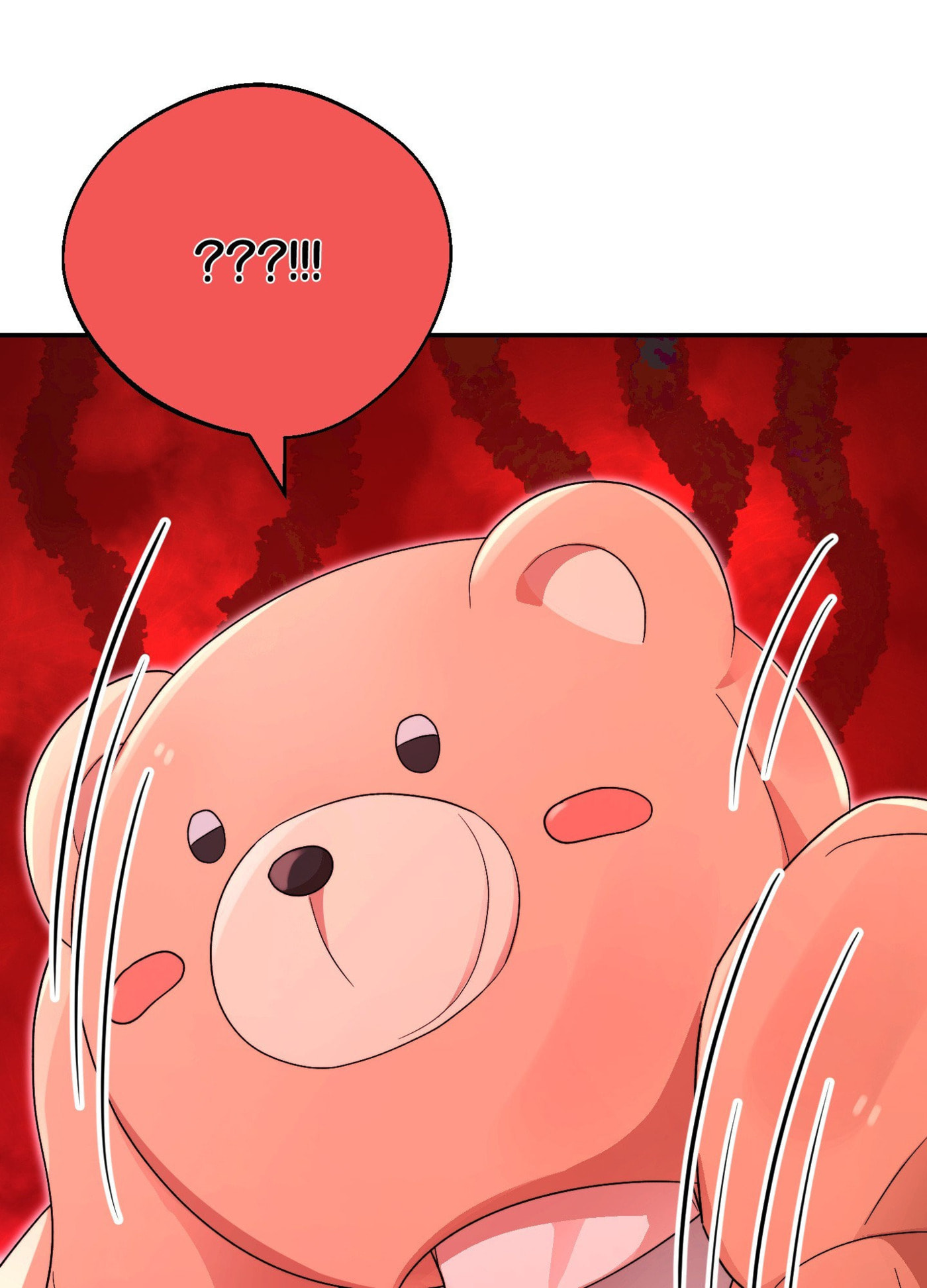 Masked by Love Chapter 7 page 38 - 