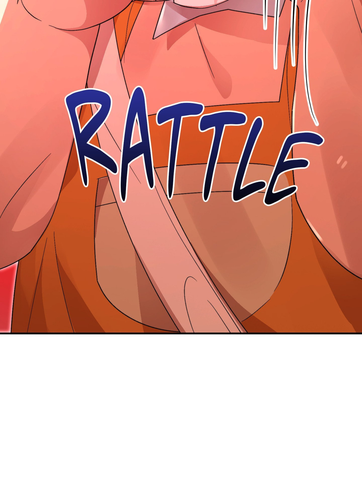 Masked by Love Chapter 7 page 39 - 