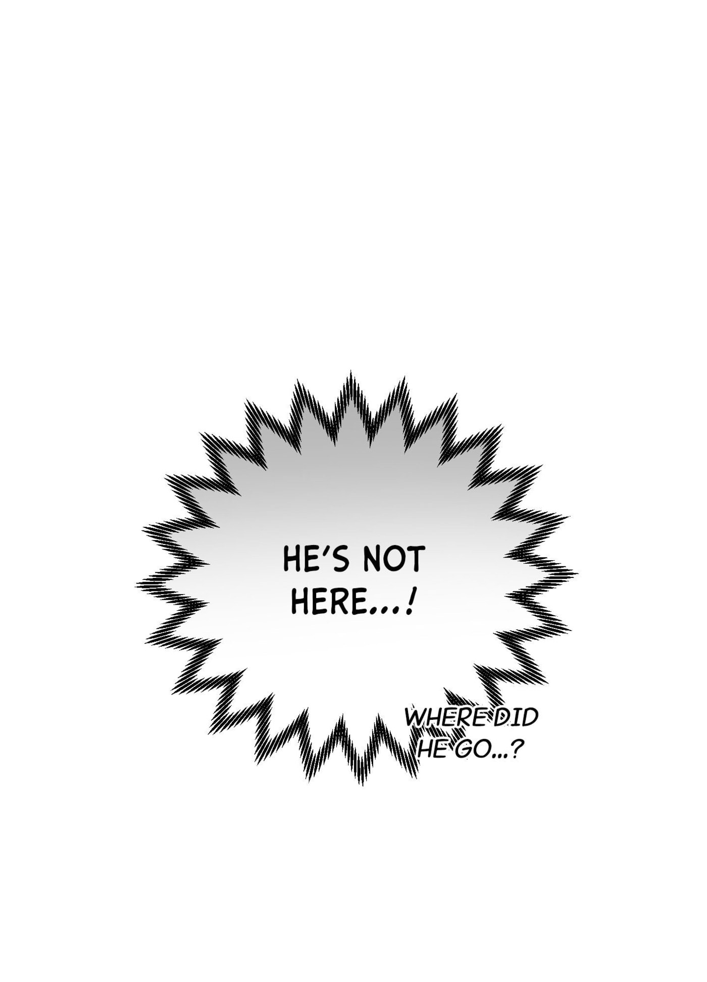 Masked by Love Chapter 7 page 5 - 