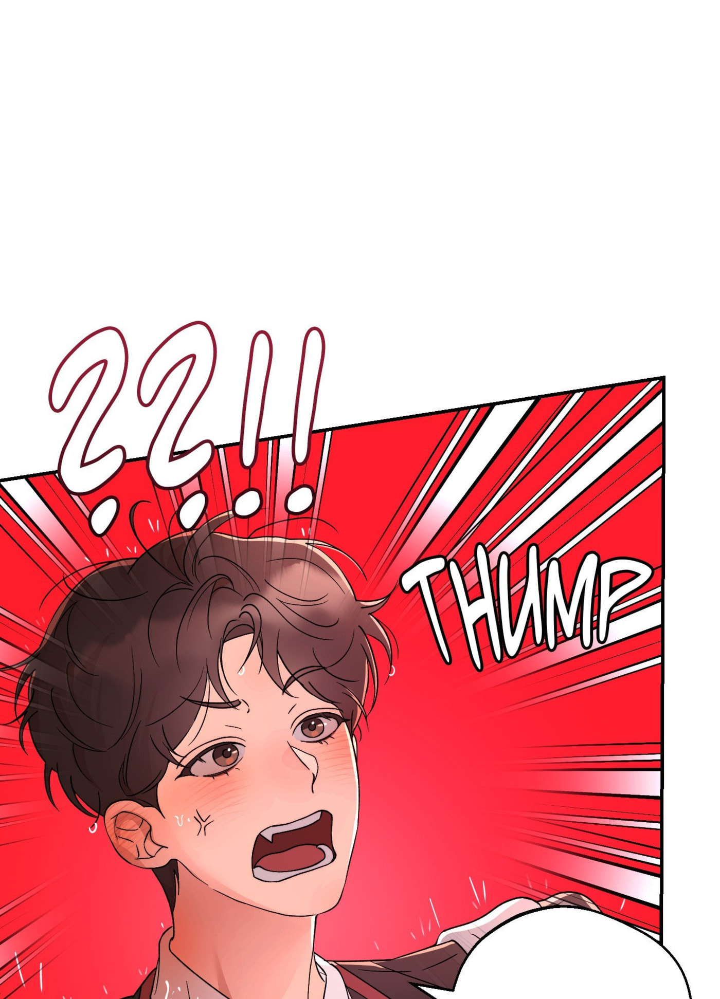 Masked by Love Chapter 7 page 41 - 