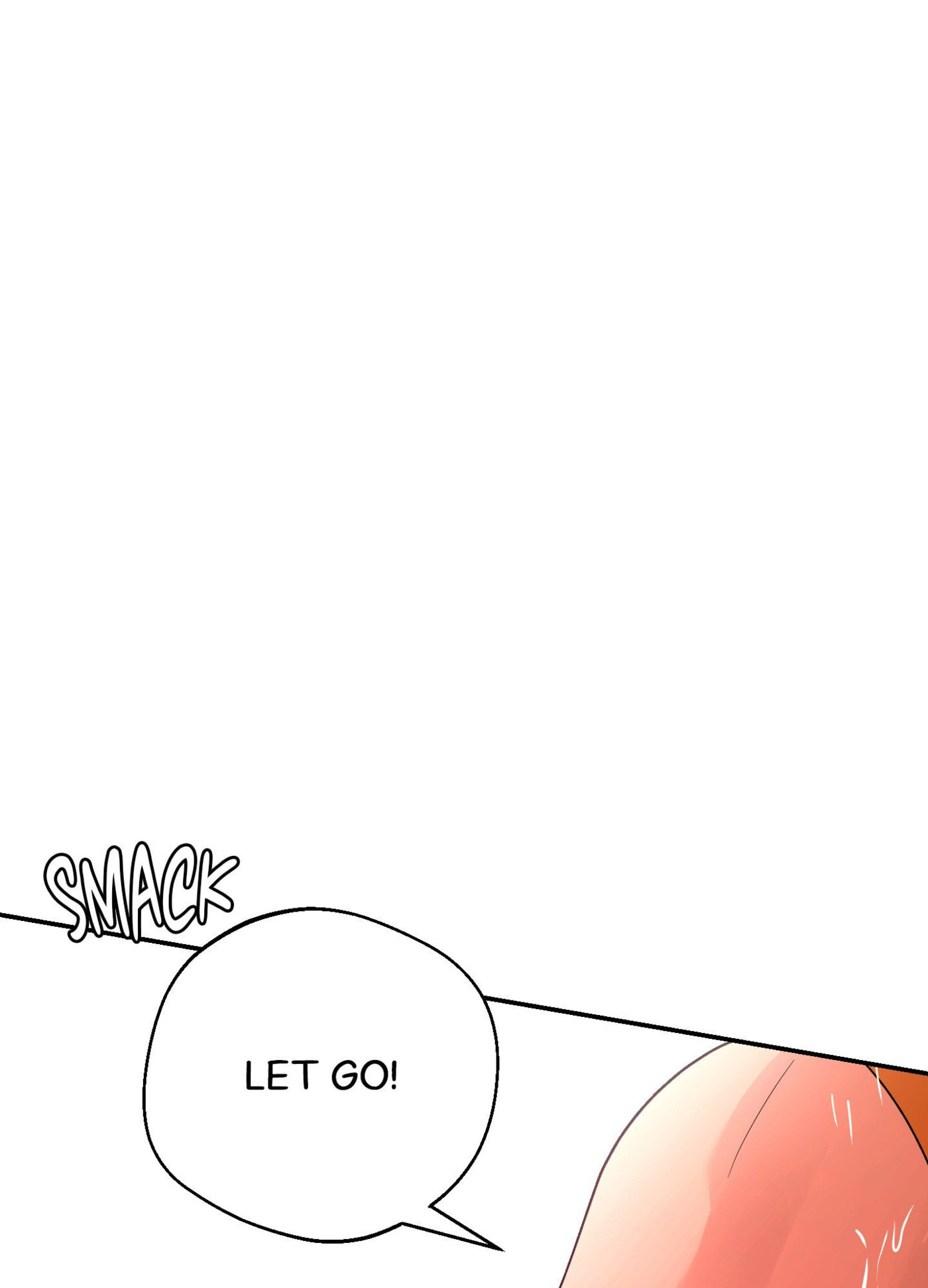 Masked by Love Chapter 7 page 44 - 