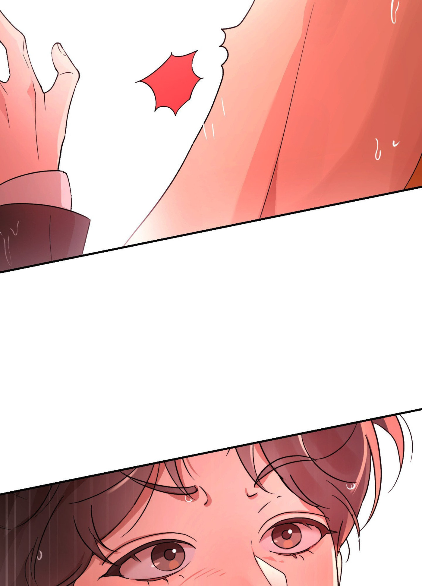 Masked by Love Chapter 7 page 45 - 