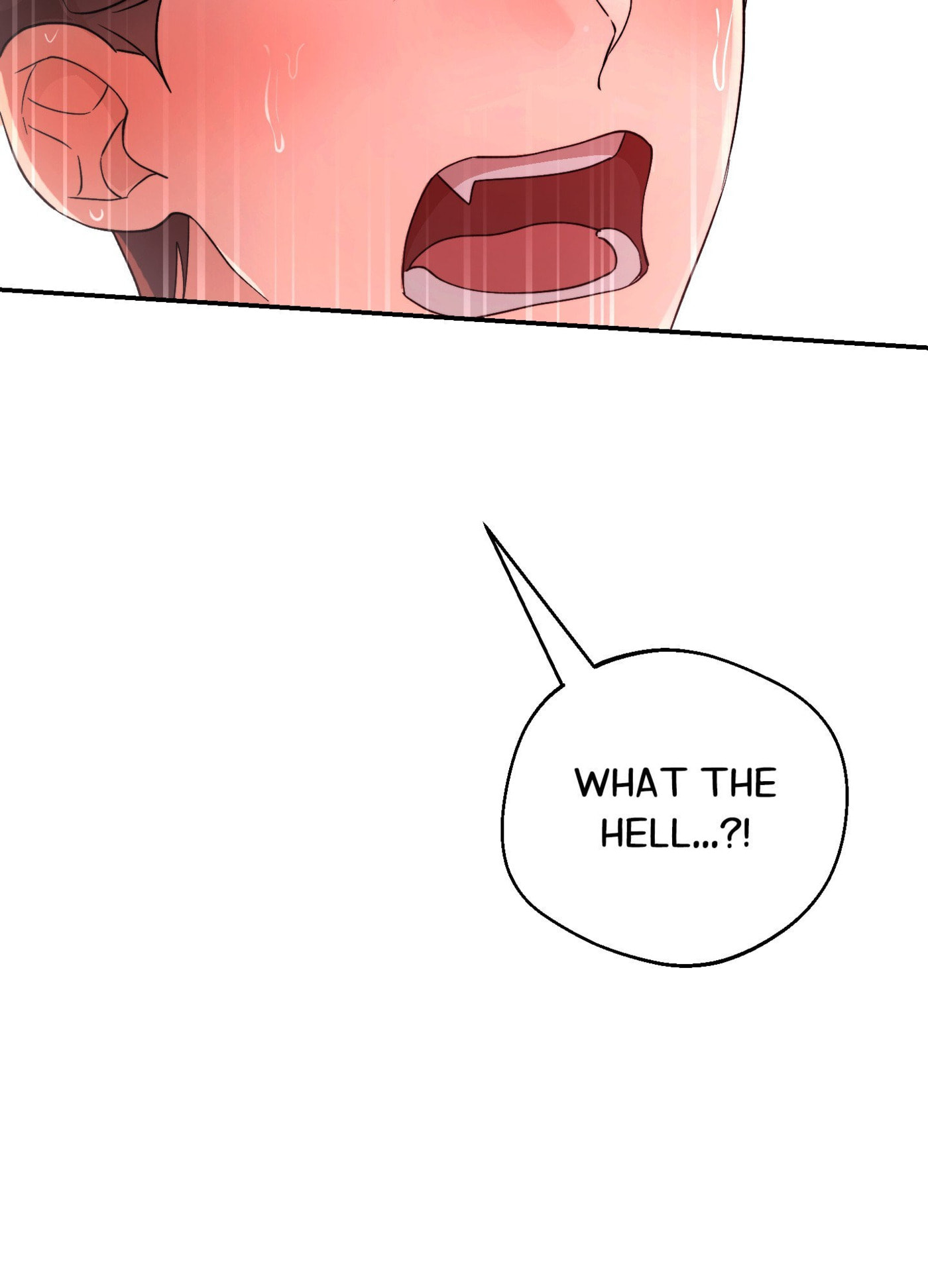 Masked by Love Chapter 7 page 46 - 