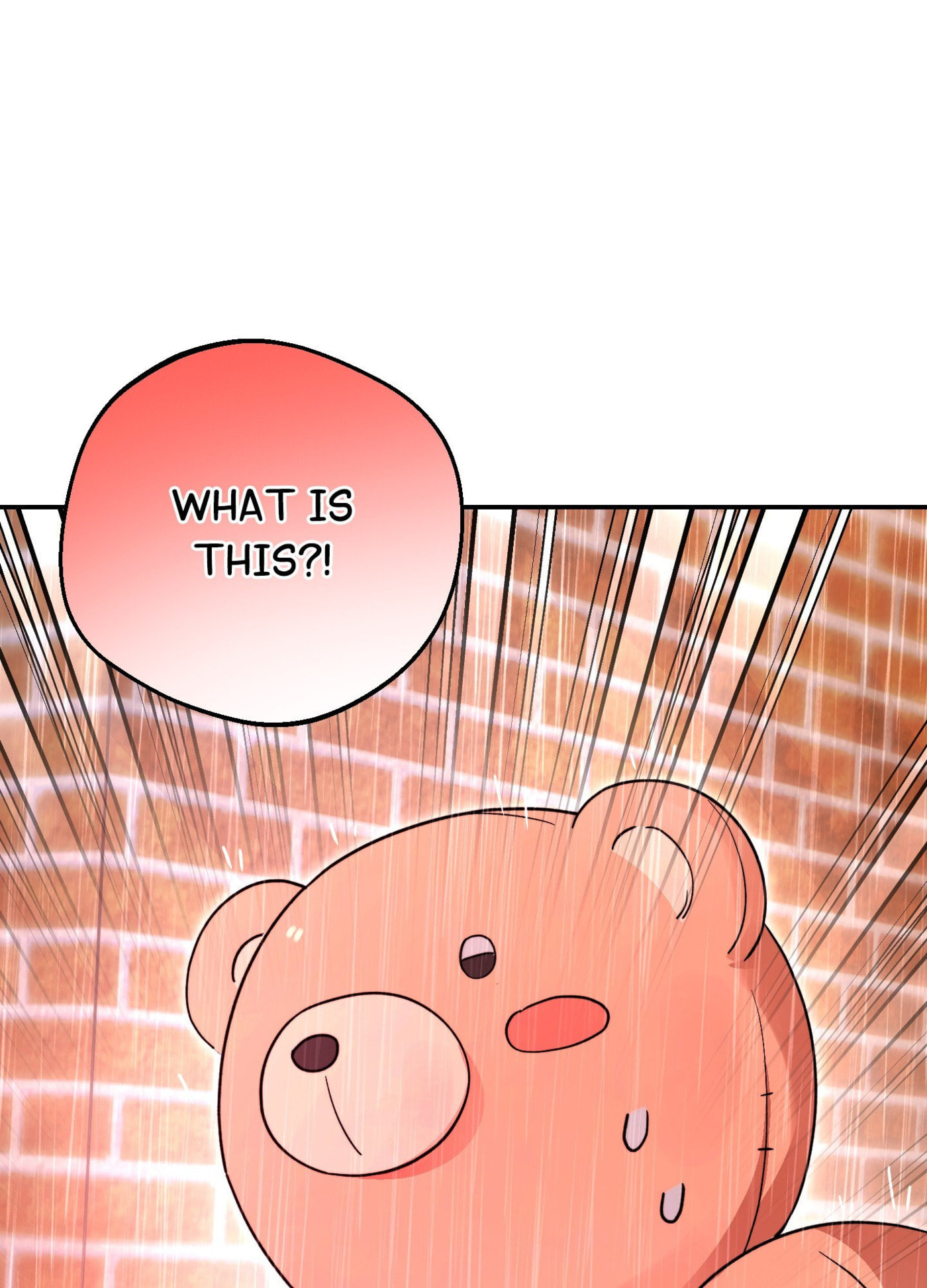 Masked by Love Chapter 7 page 48 - 