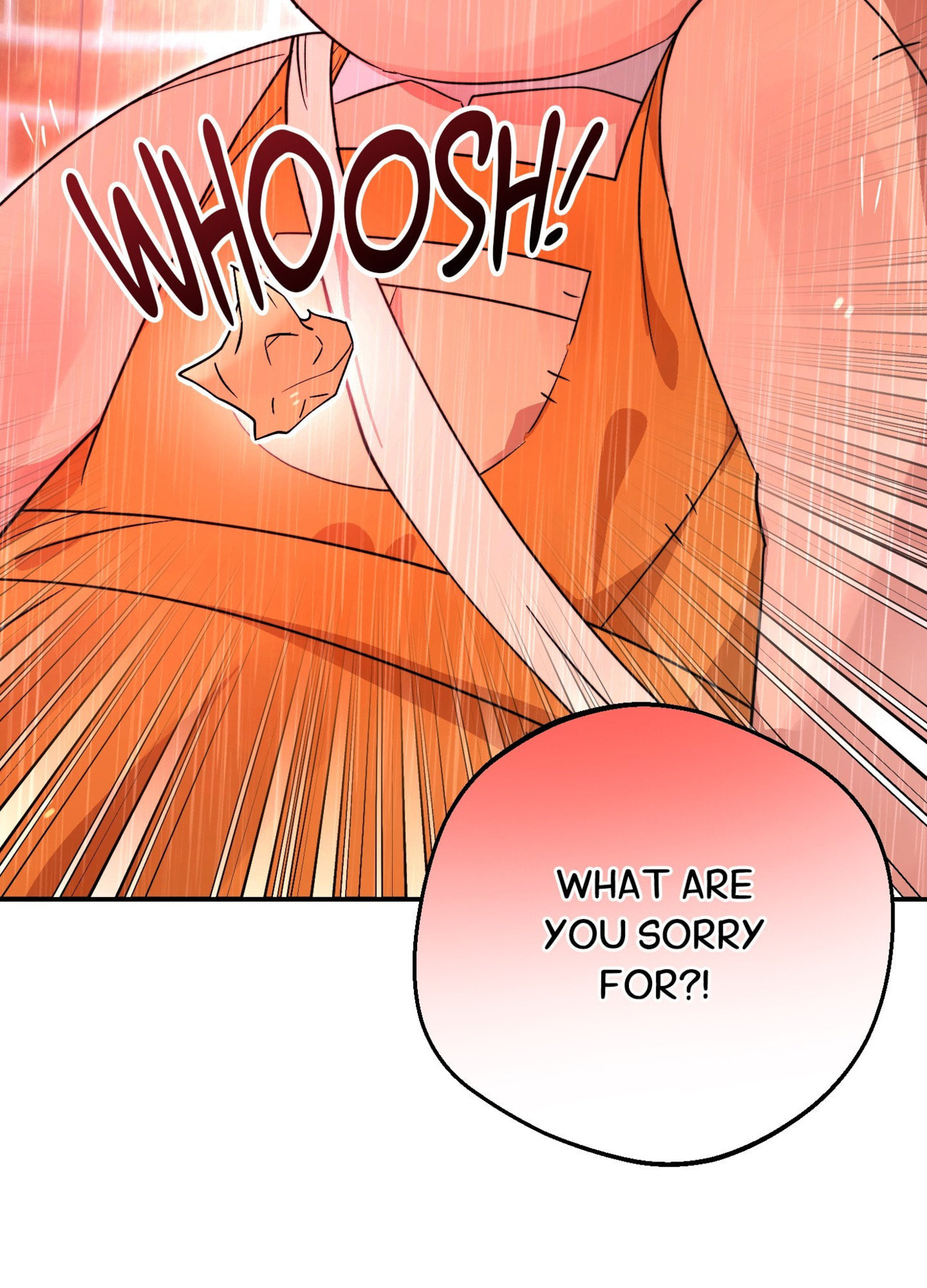 Masked by Love Chapter 7 page 49 - 