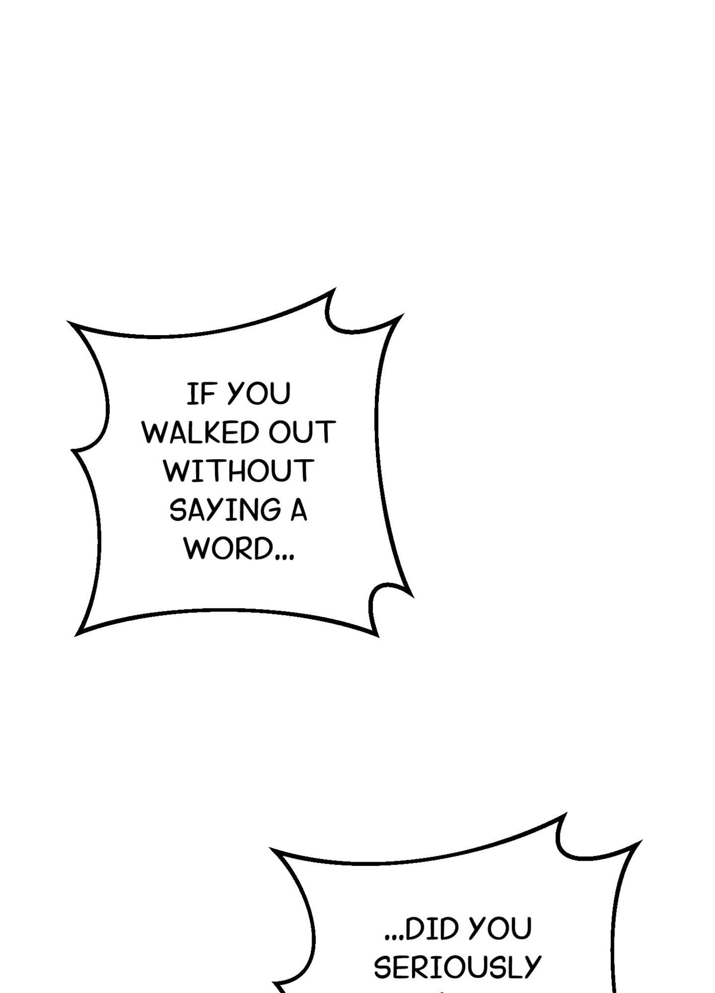 Masked by Love Chapter 7 page 51 - 