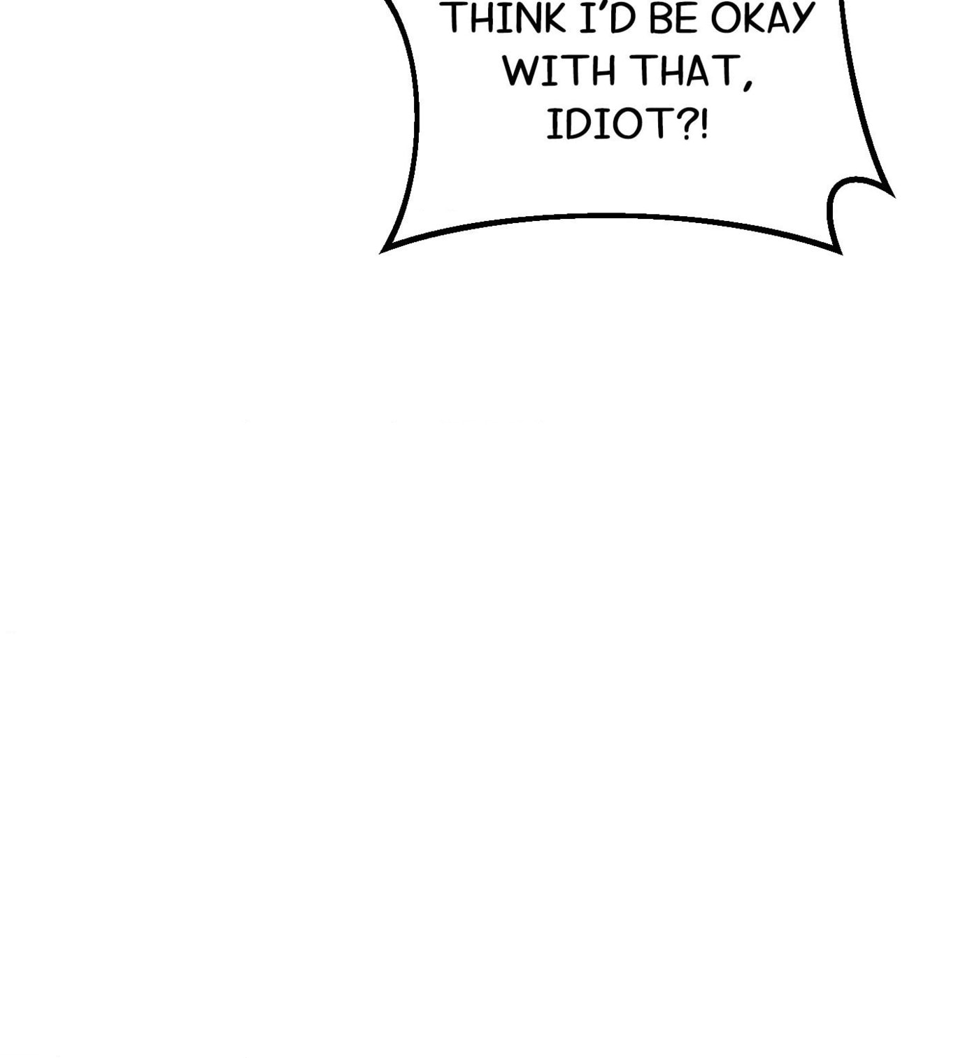 Masked by Love Chapter 7 page 52 - 