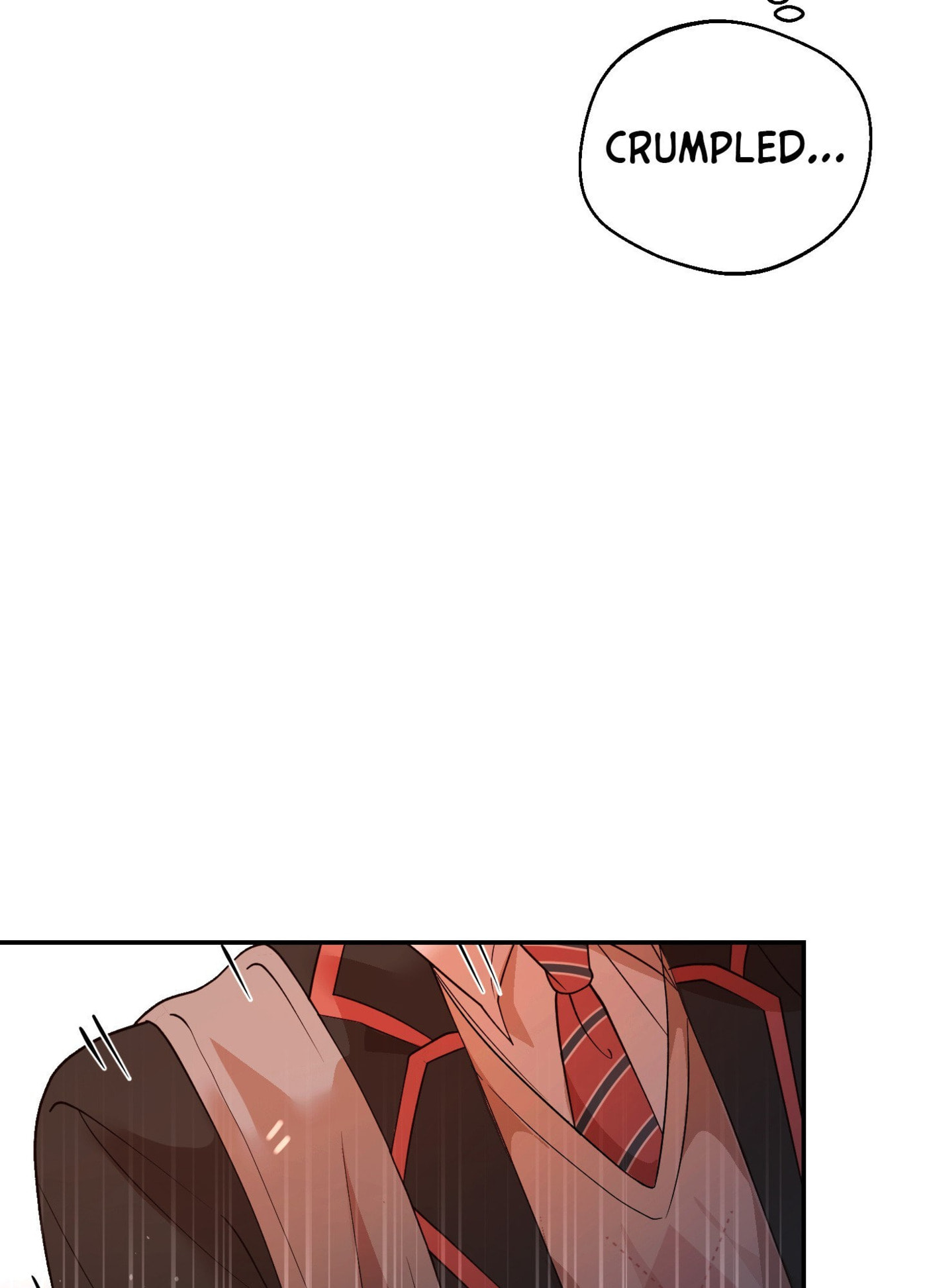 Masked by Love Chapter 7 page 54 - 