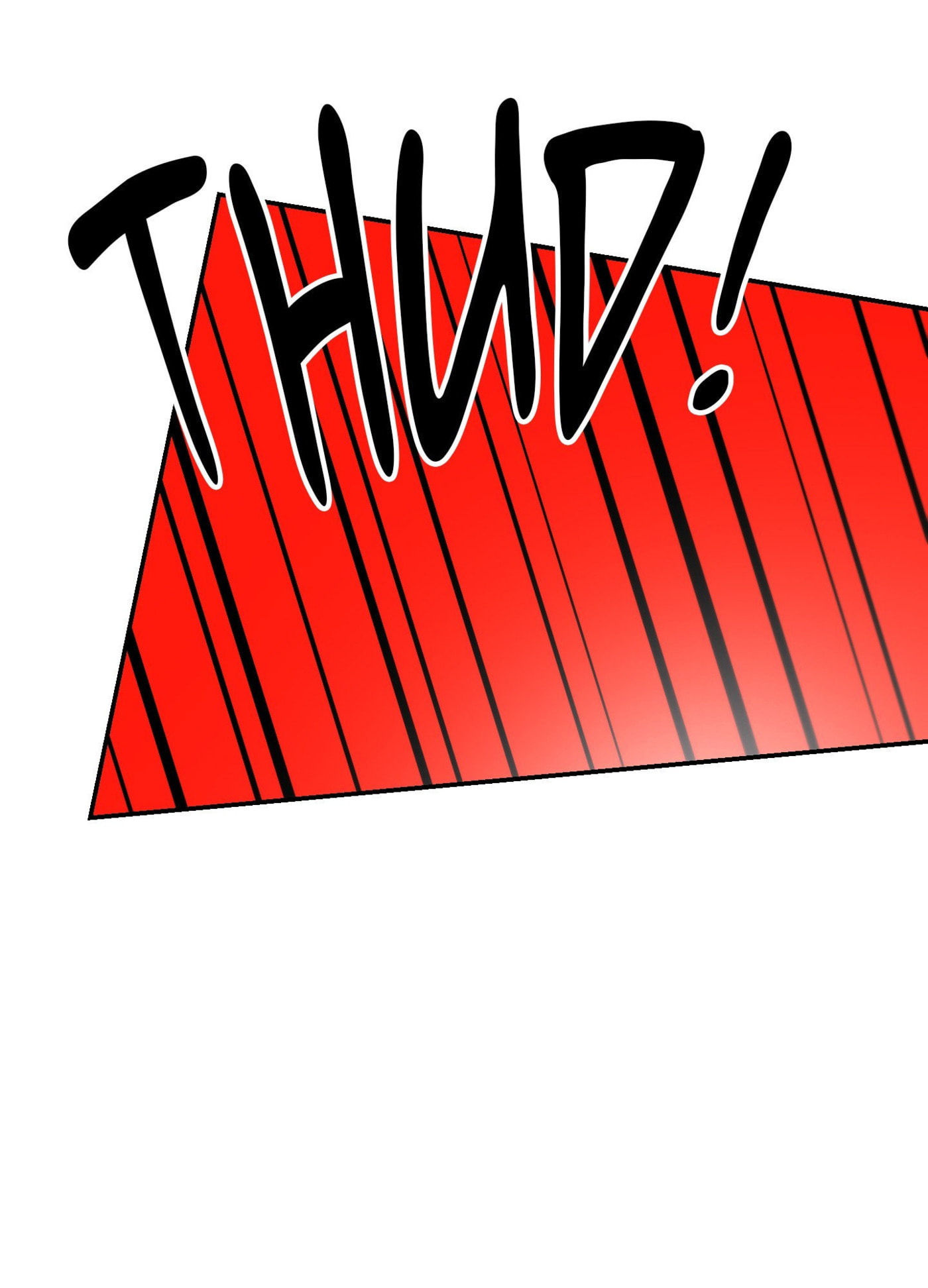 Masked by Love Chapter 7 page 56 - 
