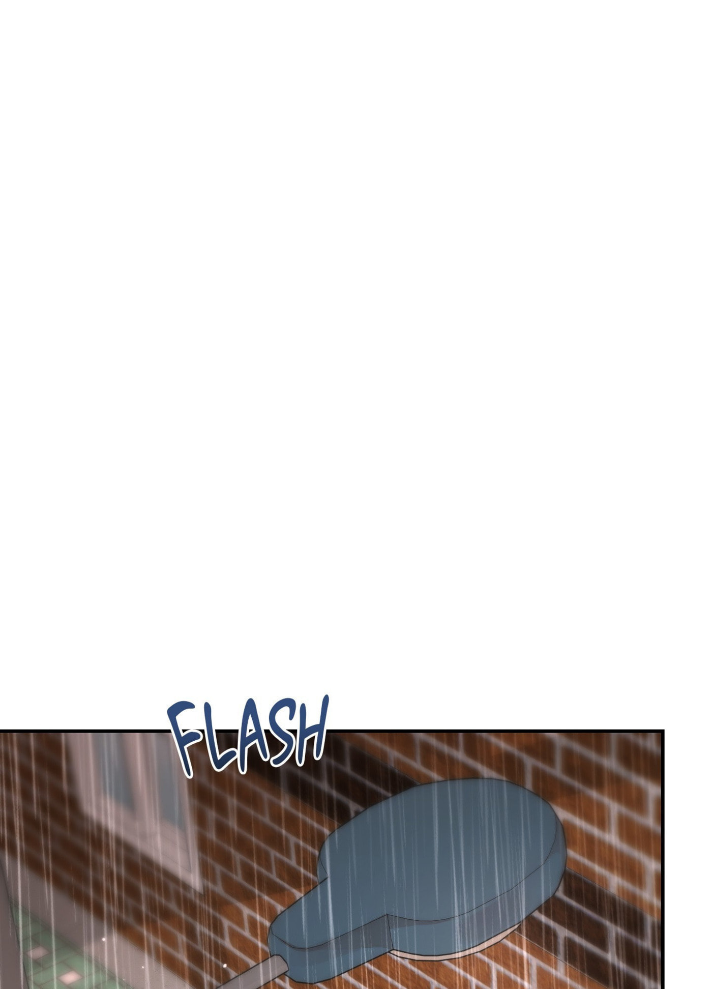 Masked by Love Chapter 7 page 57 - 