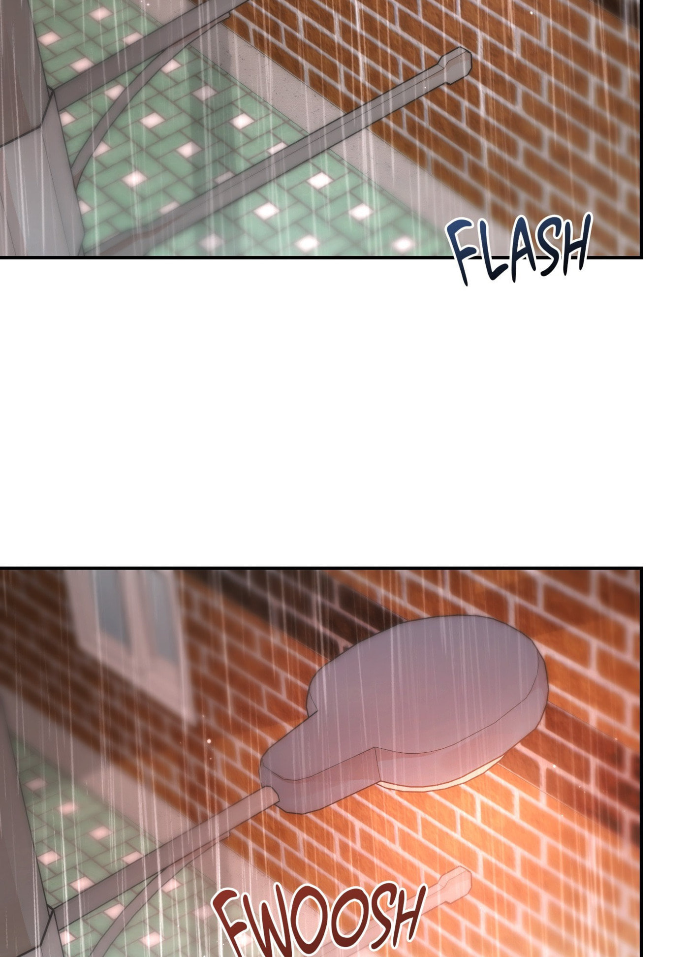 Masked by Love Chapter 7 page 58 - 